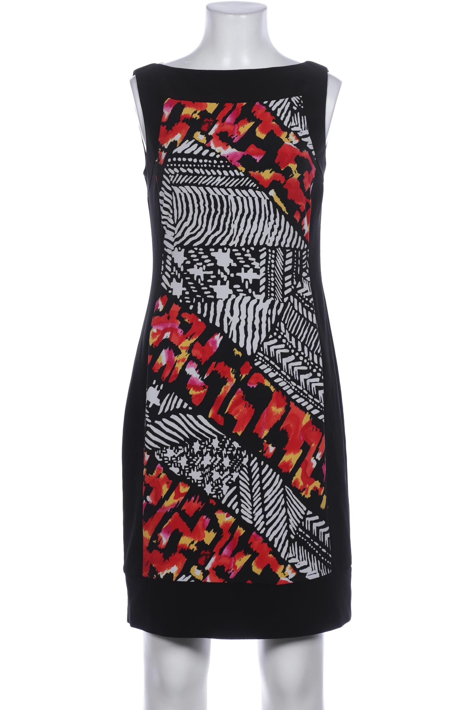 

Joseph Ribkoff Damen Kleid, schwarz, Gr. 36