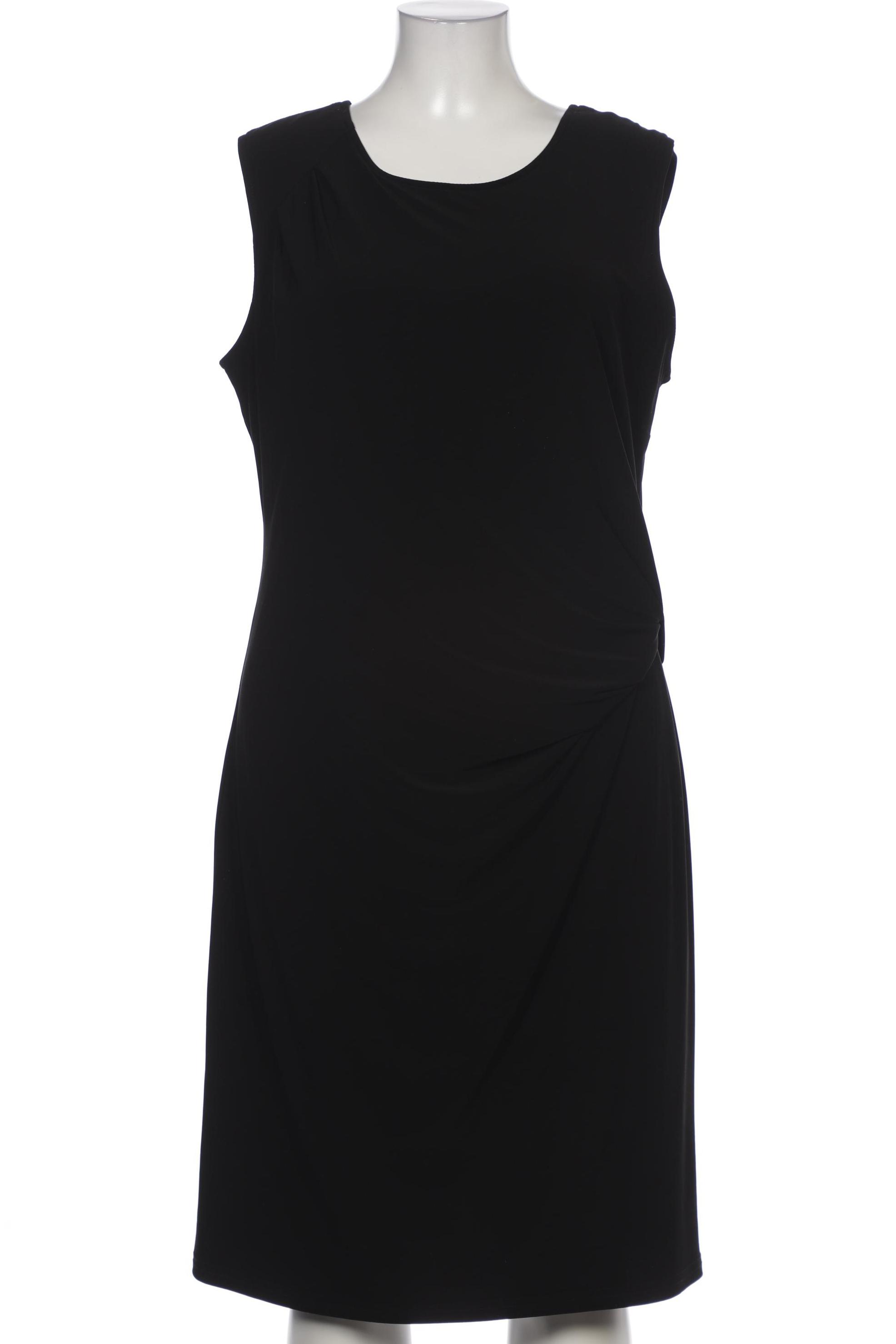 

Joseph Ribkoff Damen Kleid, schwarz