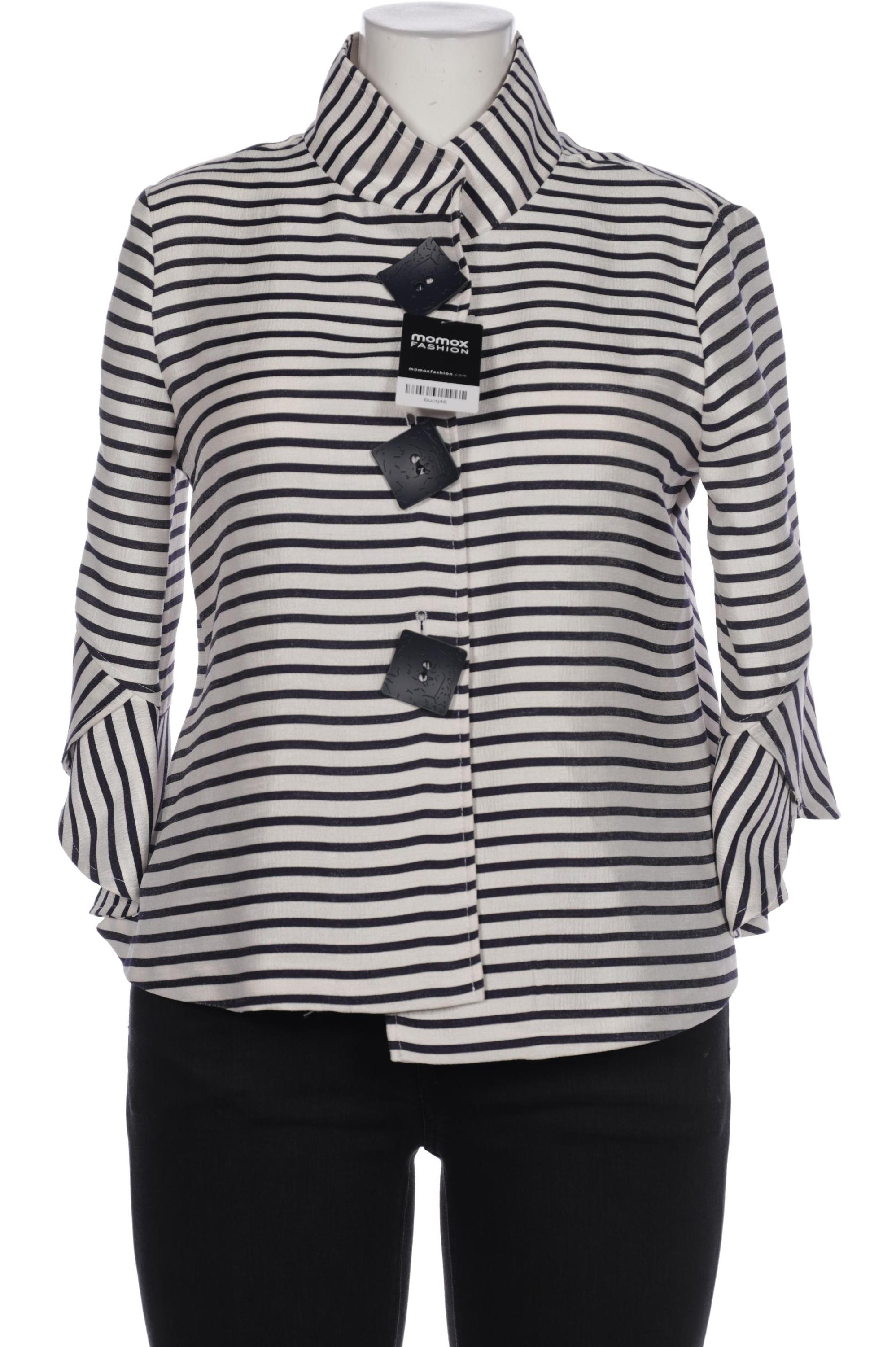 

Joseph Ribkoff Damen Blazer, marineblau