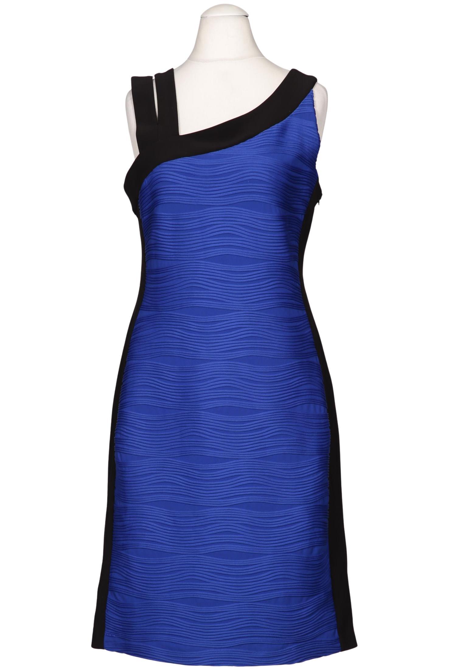 

Joseph Ribkoff Damen Kleid, mehrfarbig, Gr. 40