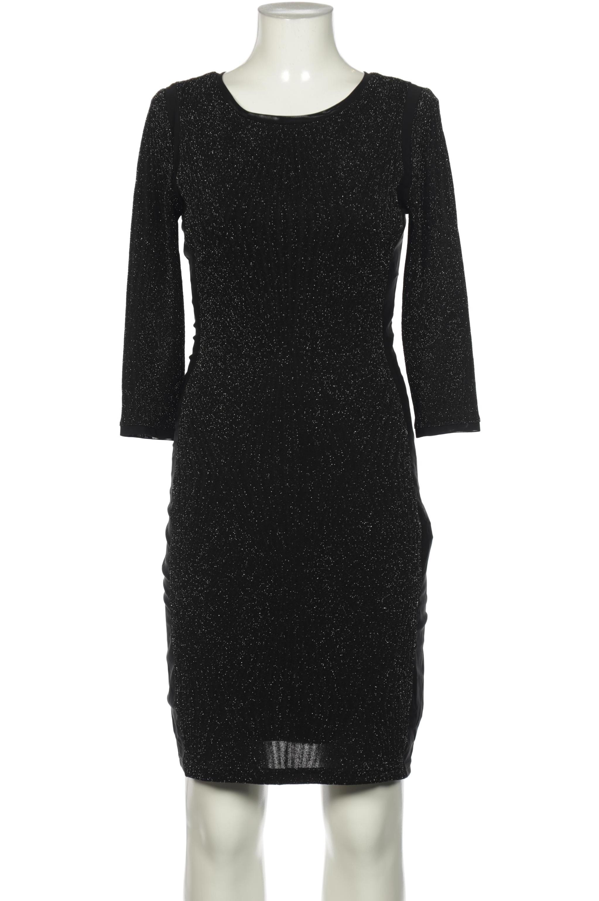 

Joseph Ribkoff Damen Kleid, schwarz, Gr. 38