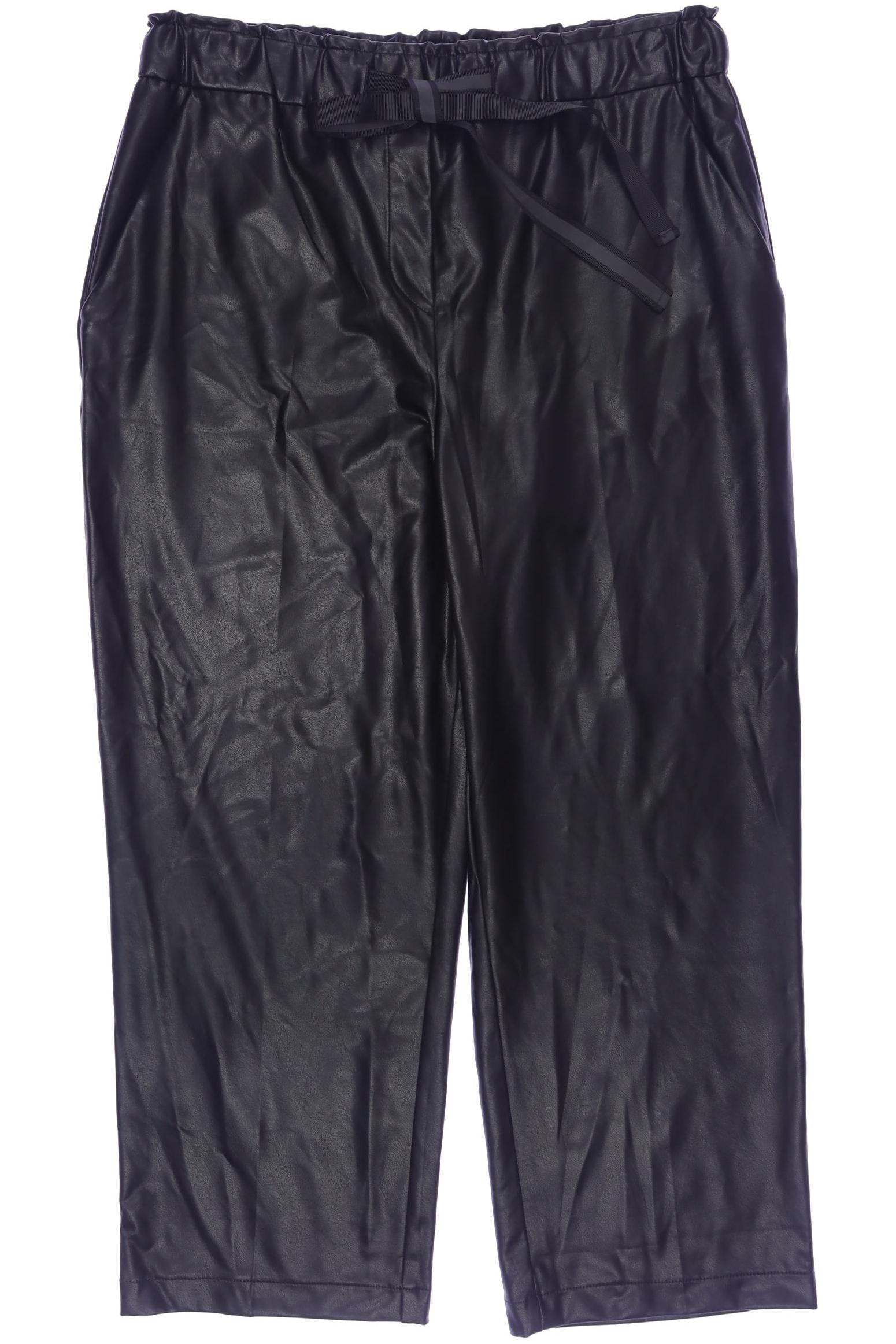 

Joseph Ribkoff Damen Stoffhose, schwarz, Gr. 34