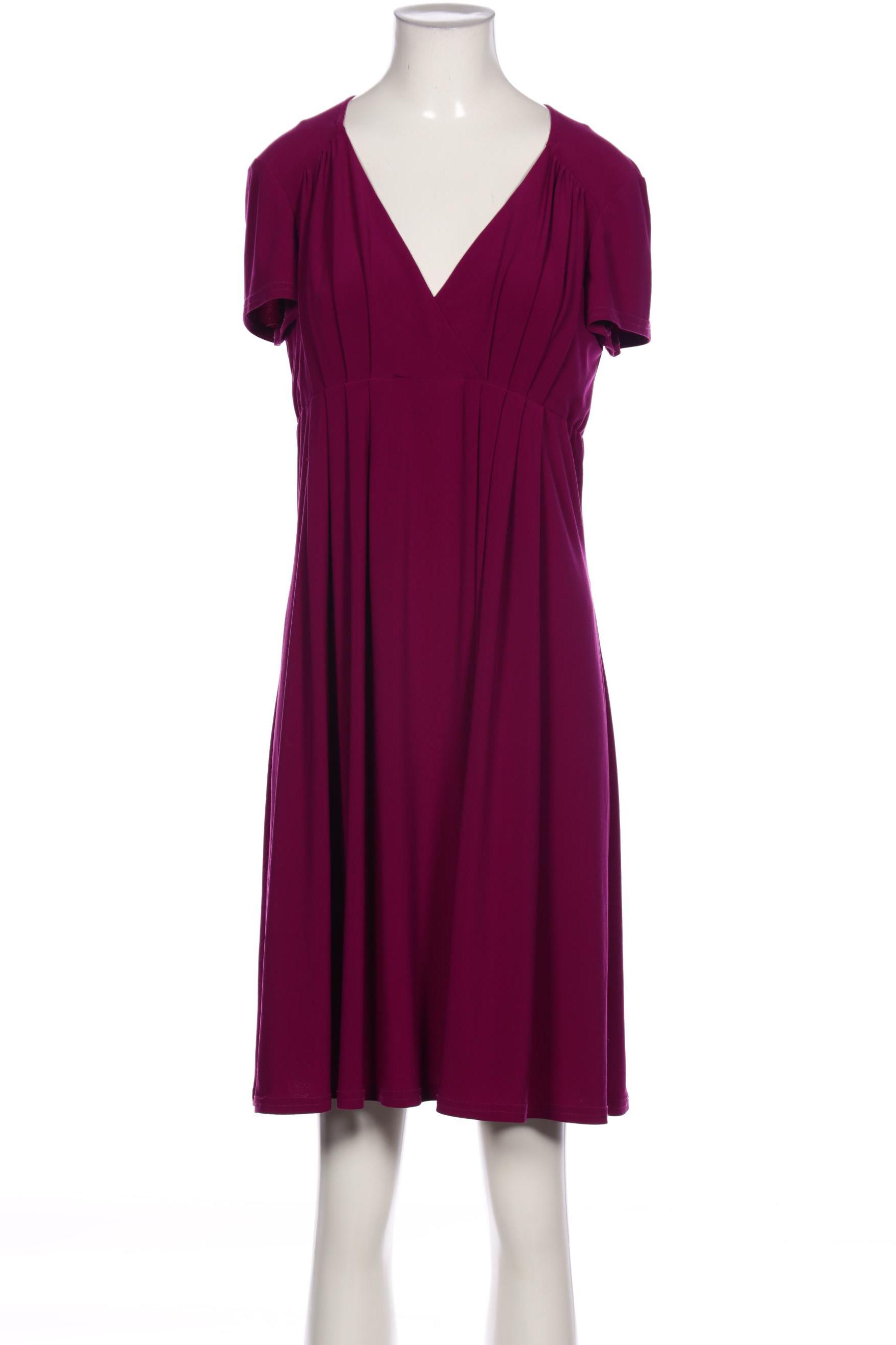 

Joseph Ribkoff Damen Kleid, pink
