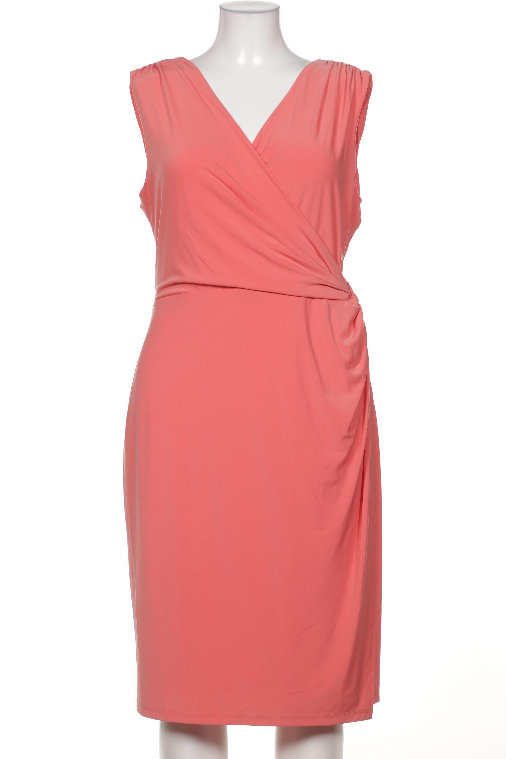 

Joseph Ribkoff Damen Kleid, pink, Gr. 46