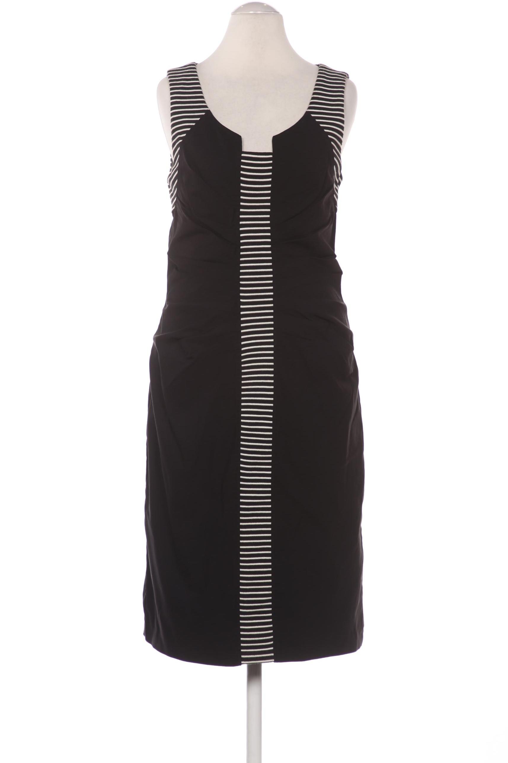 

Joseph Ribkoff Damen Kleid, schwarz, Gr. 36