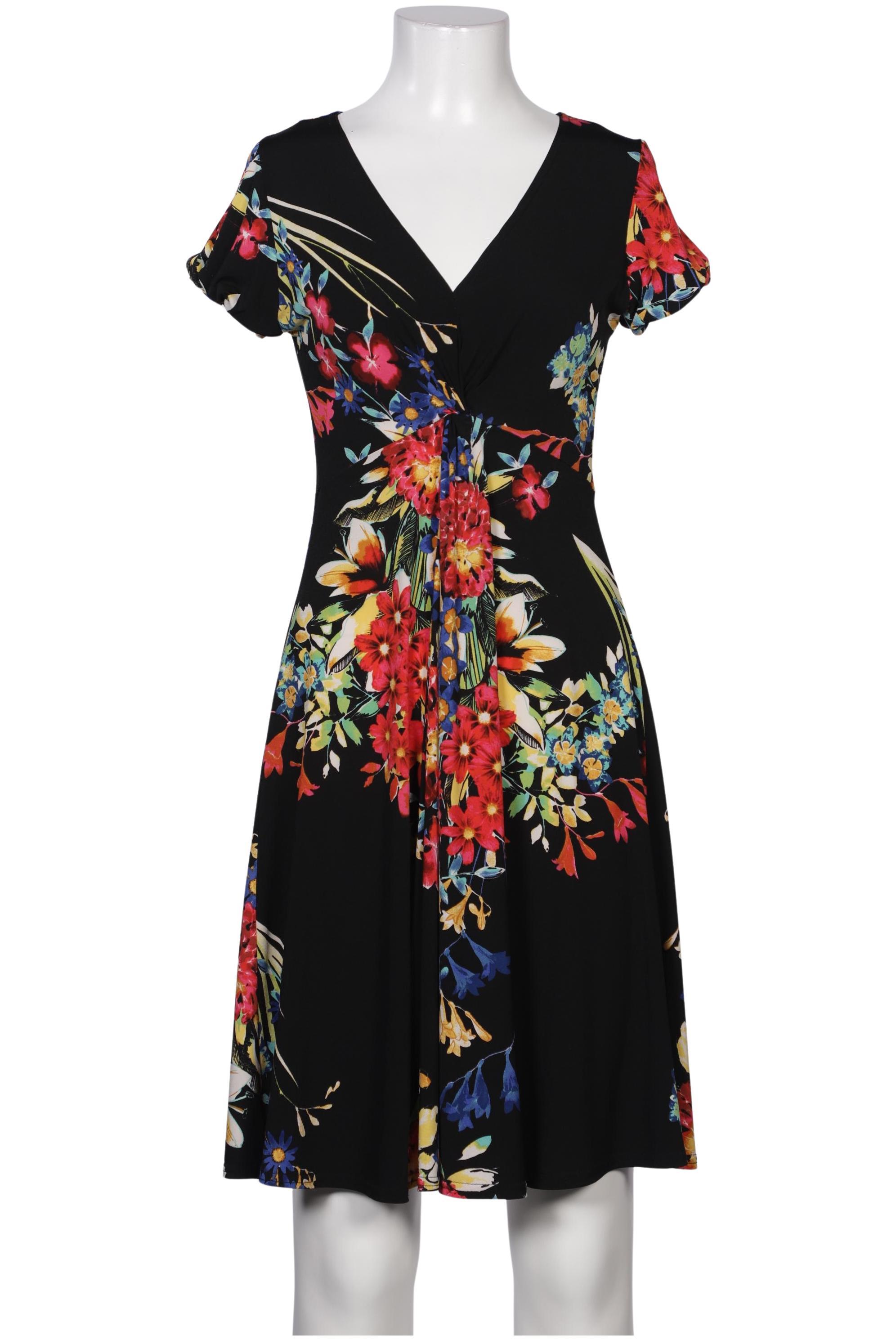 

Joseph Ribkoff Damen Kleid, mehrfarbig, Gr. 38