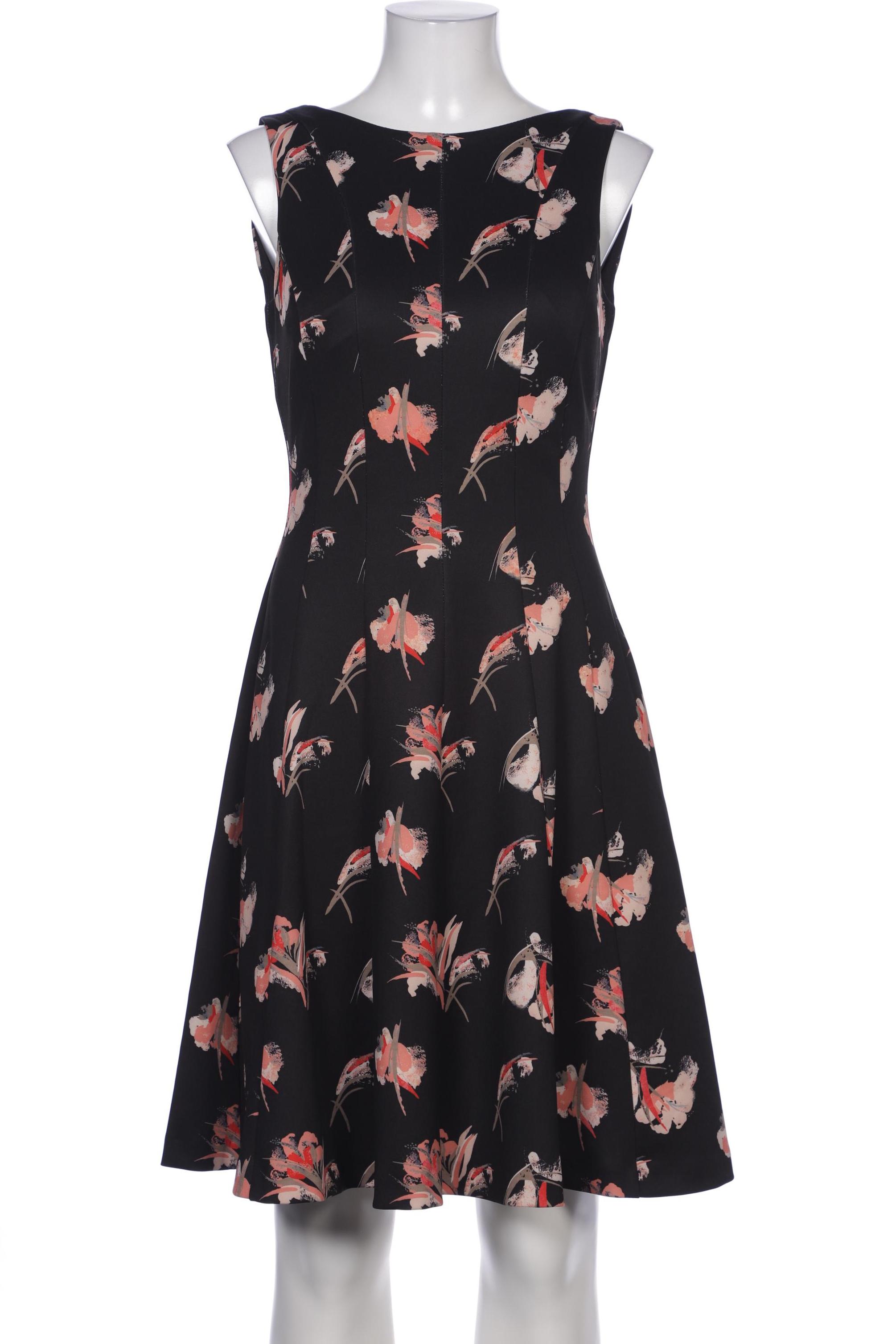 

Joseph Ribkoff Damen Kleid, schwarz, Gr. 38