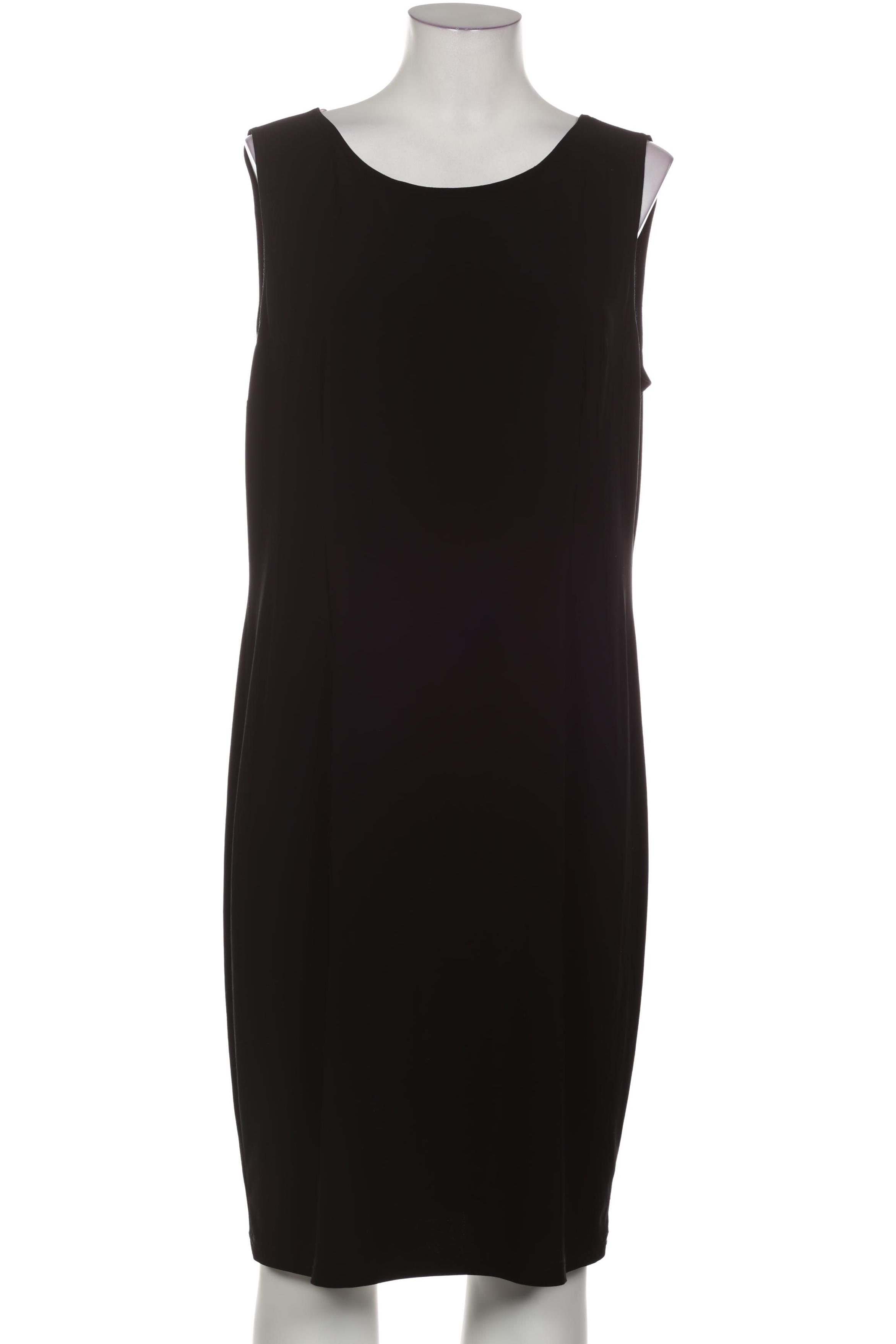 

Joseph Ribkoff Damen Kleid, schwarz, Gr. 46