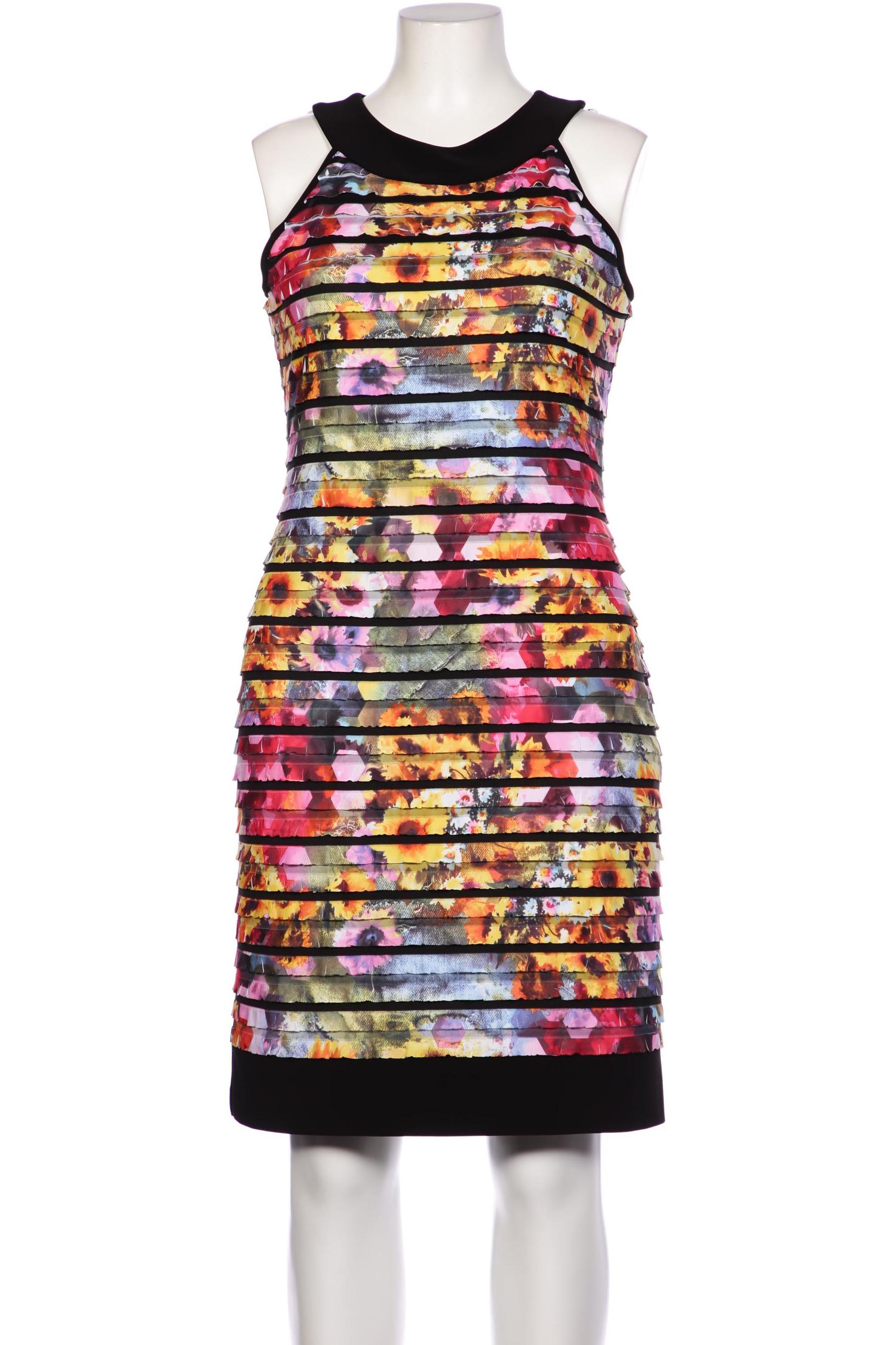 

Joseph Ribkoff Damen Kleid, mehrfarbig, Gr. 42