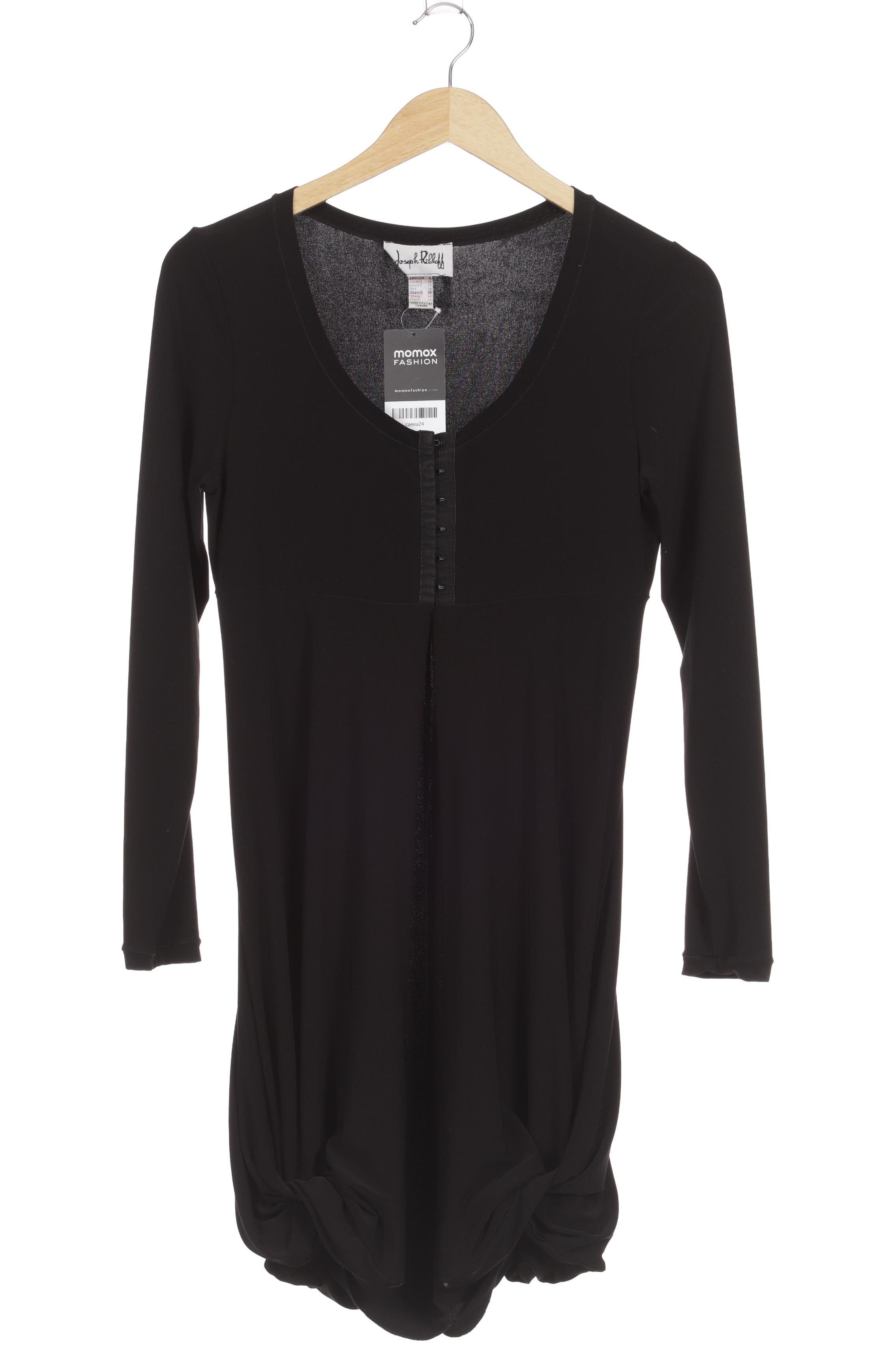 

Joseph Ribkoff Damen Strickjacke, schwarz, Gr. 36