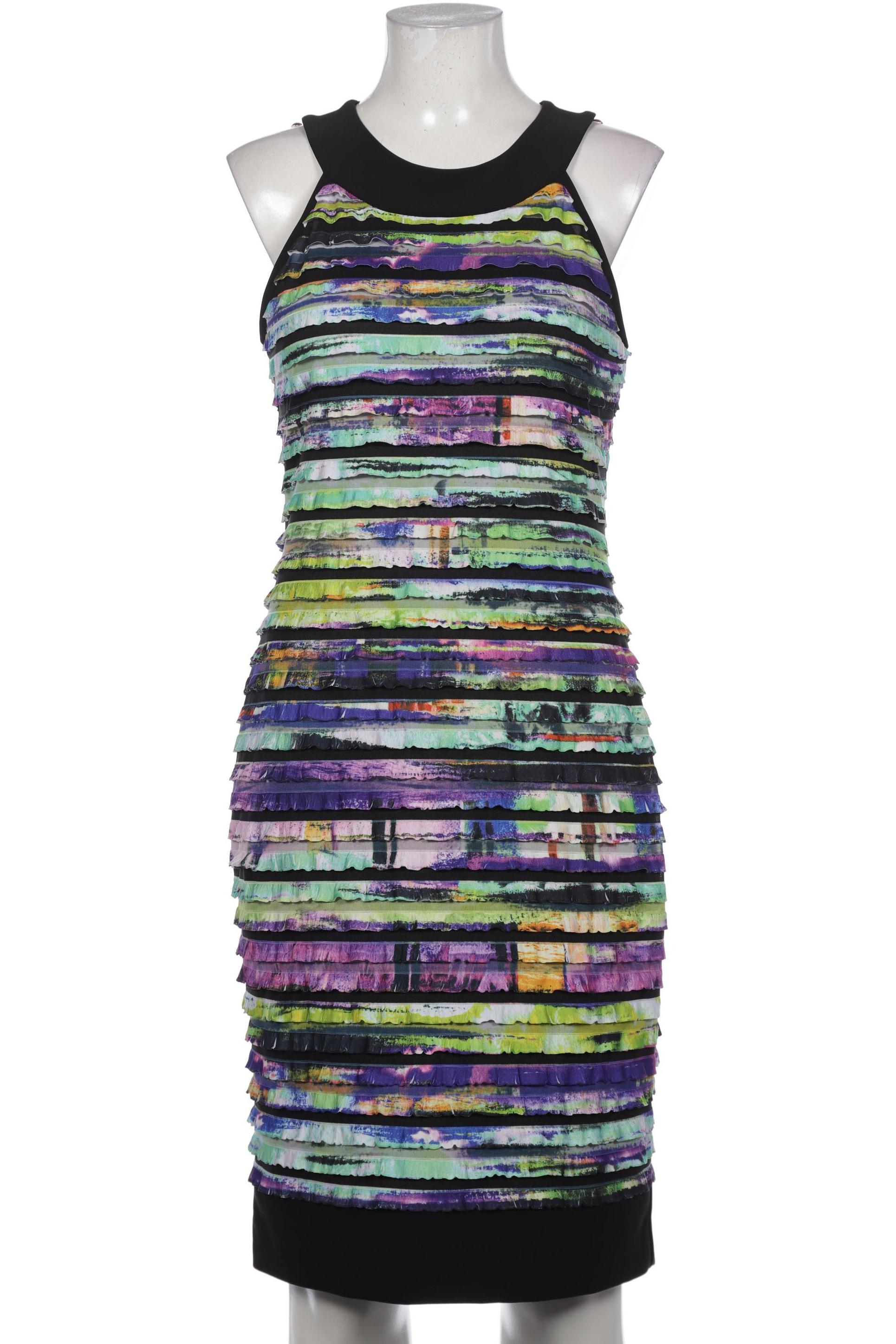 

Joseph Ribkoff Damen Kleid, mehrfarbig, Gr. 40