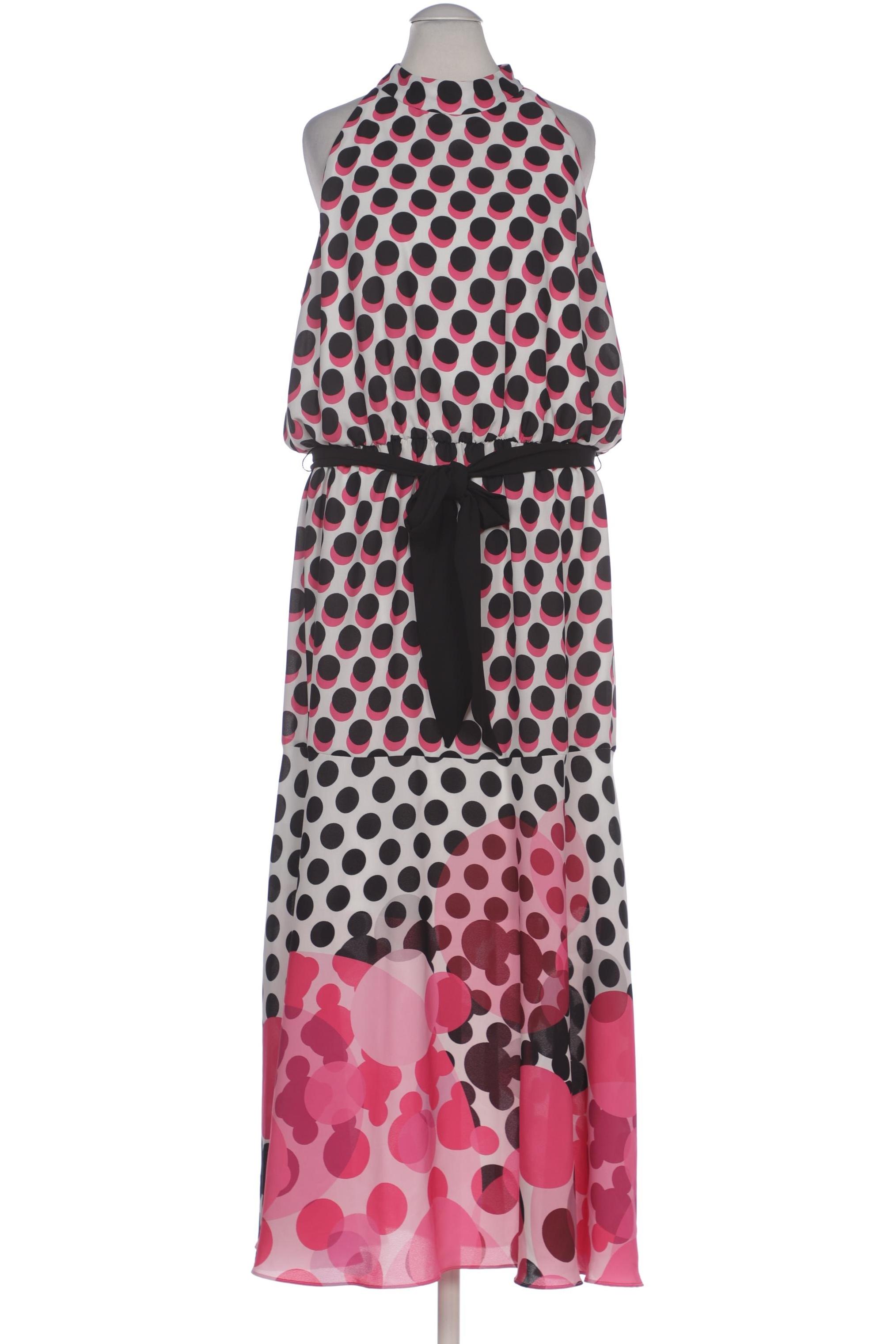 

Joseph Ribkoff Damen Kleid, mehrfarbig, Gr. 40