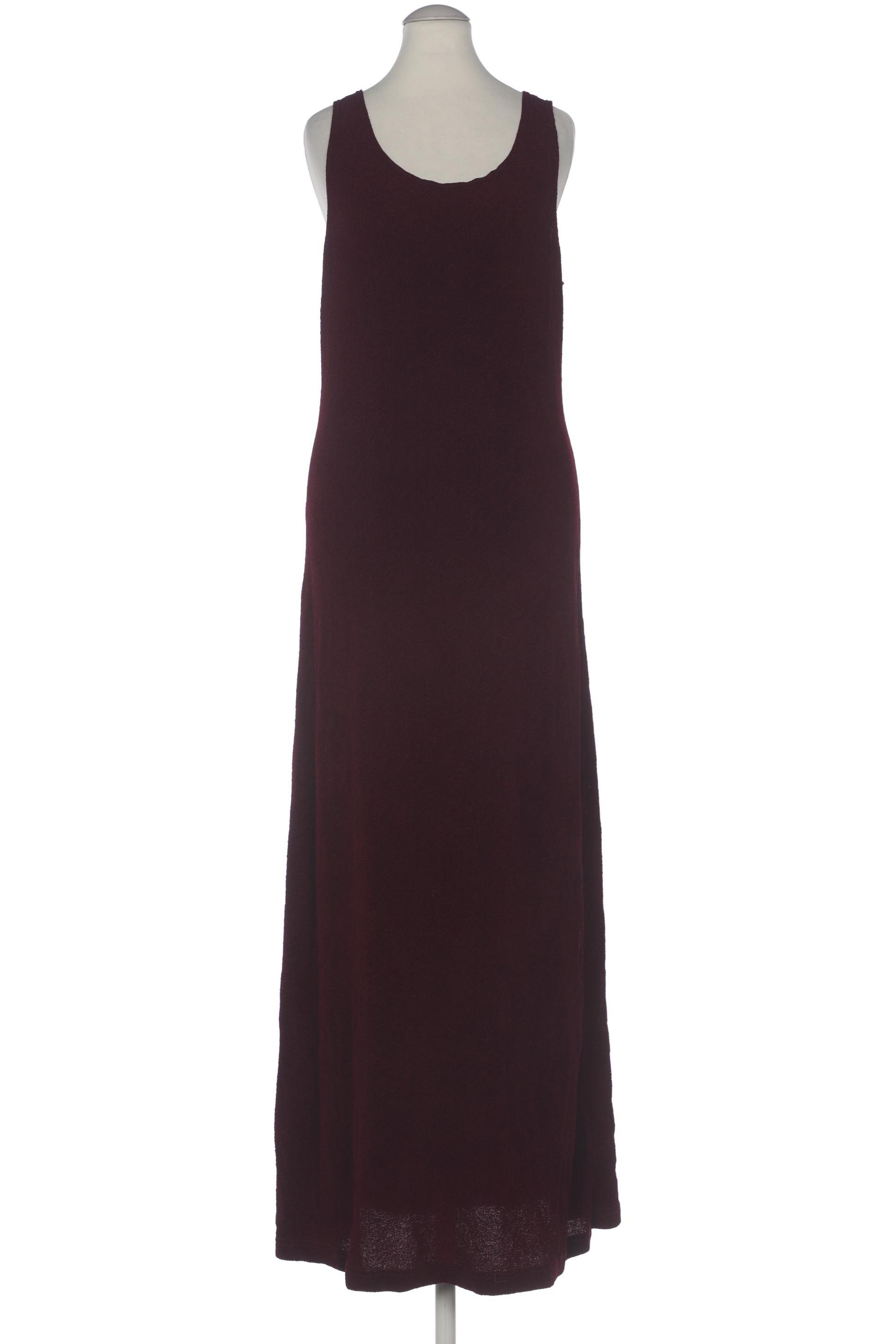 

Joseph Ribkoff Damen Kleid, bordeaux, Gr. 36