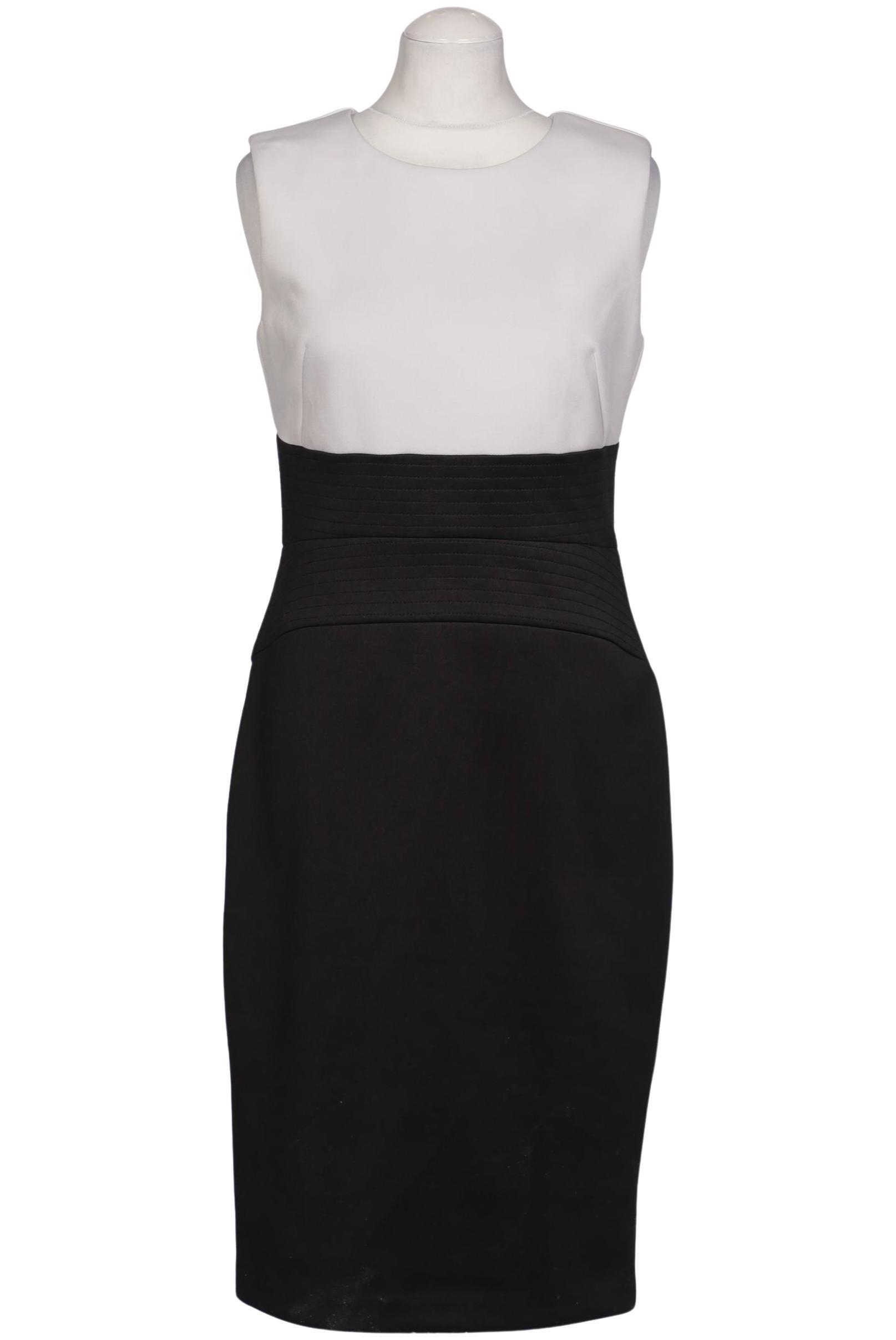 

Joseph Ribkoff Damen Kleid, mehrfarbig, Gr. 36