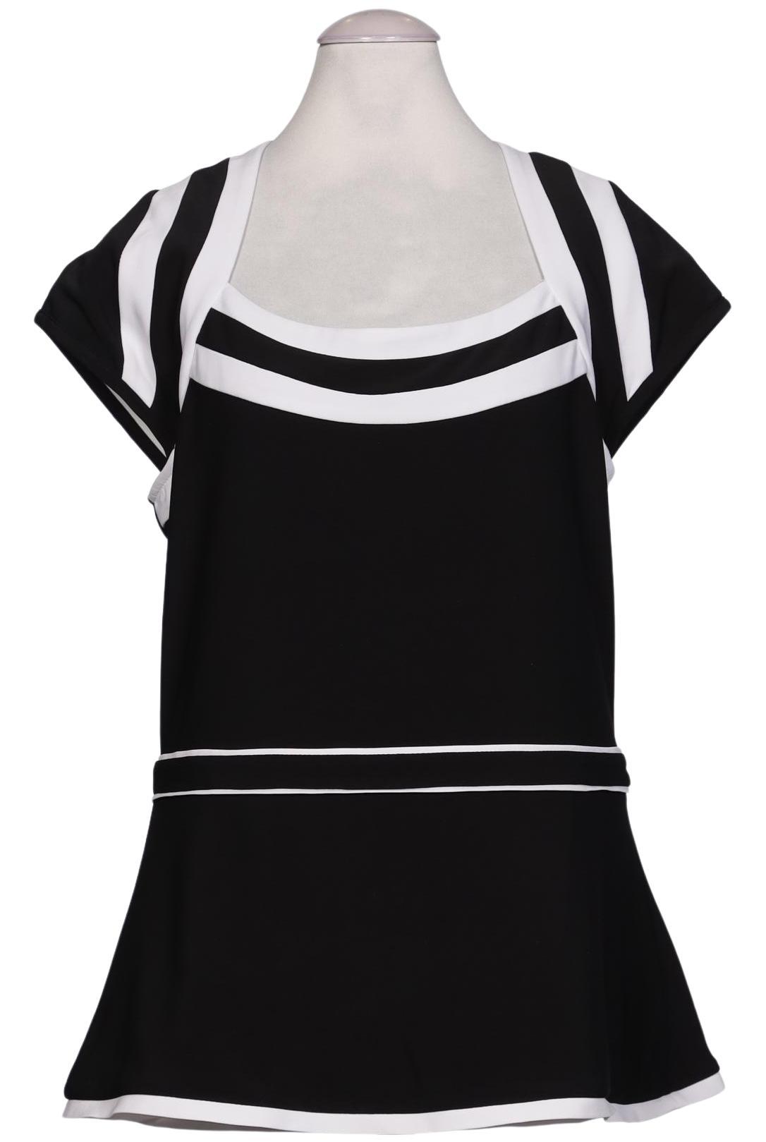 

Joseph Ribkoff Damen Bluse, mehrfarbig, Gr. 40