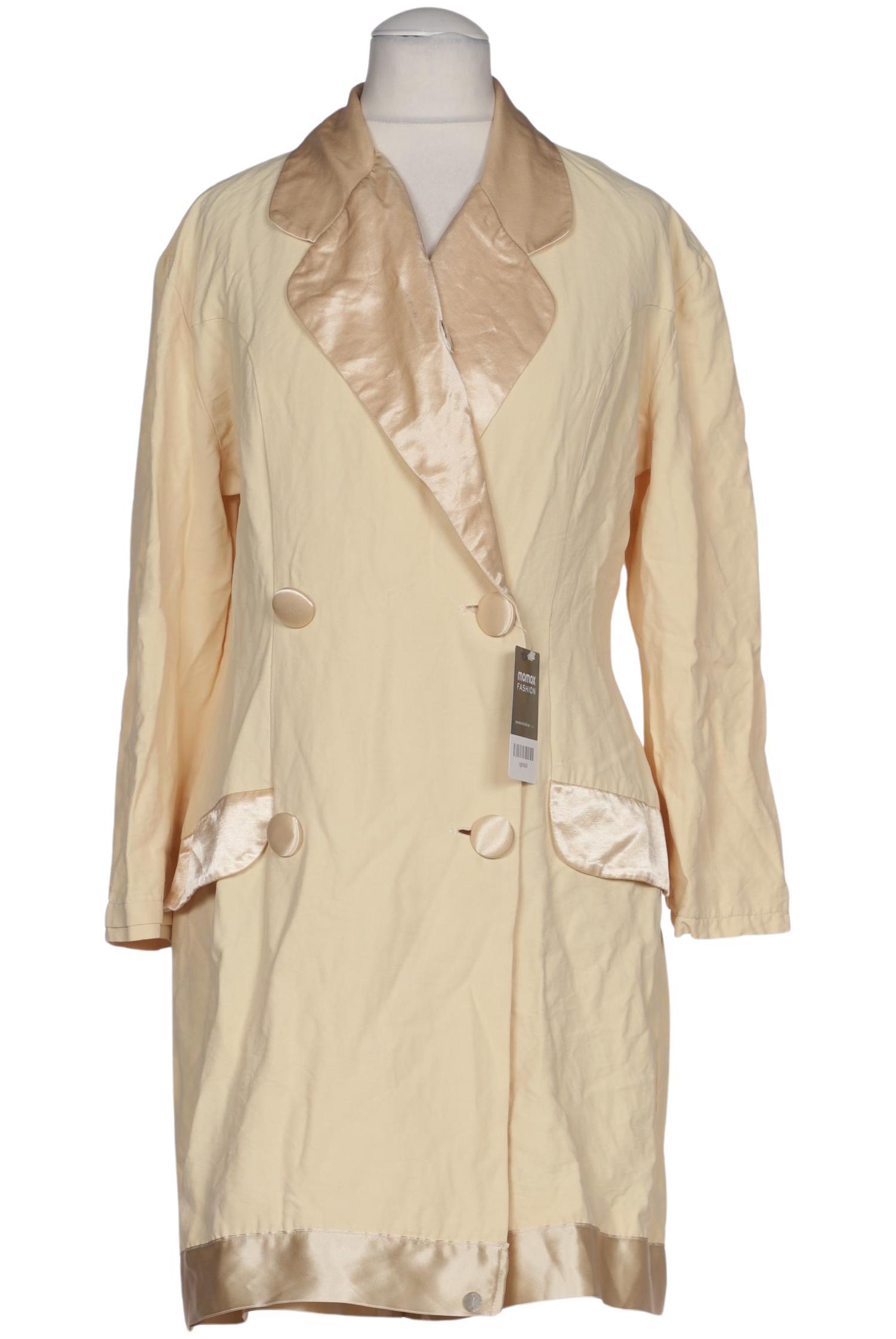 

Joseph Ribkoff Damen Jumpsuit/Overall, gelb, Gr. 36