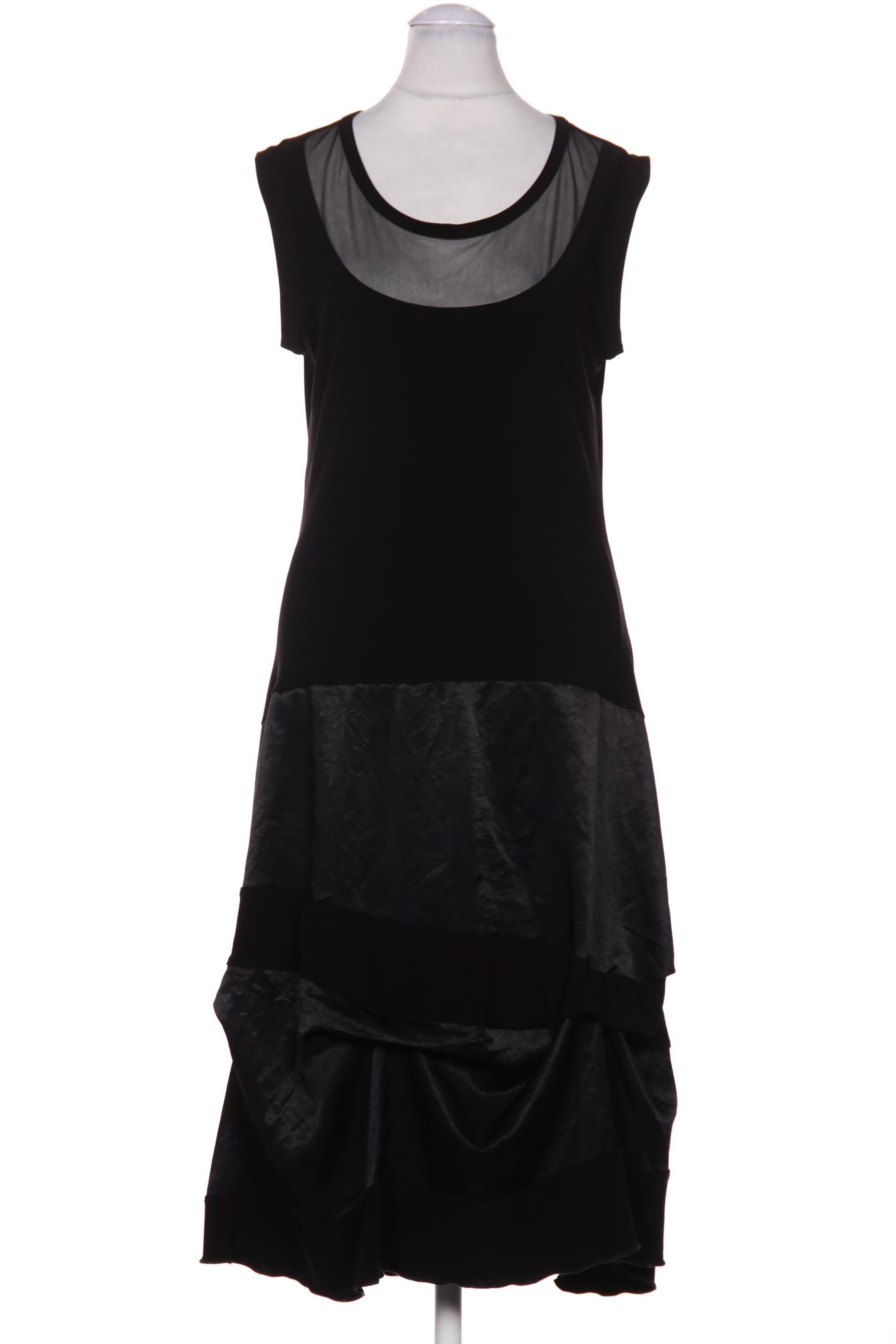 

Joseph Ribkoff Damen Kleid, schwarz, Gr. 36