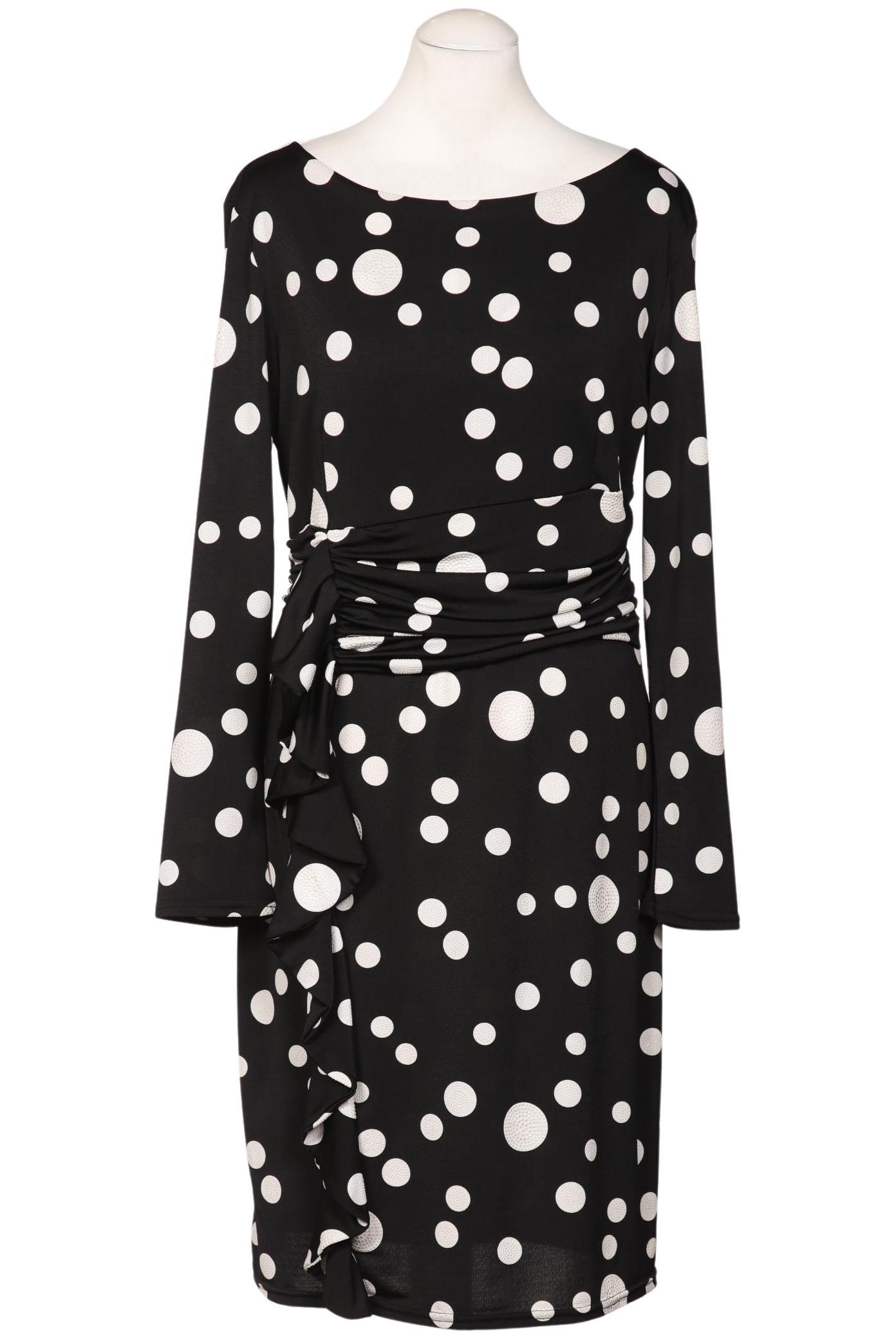 

Joseph Ribkoff Damen Kleid, mehrfarbig, Gr. 38