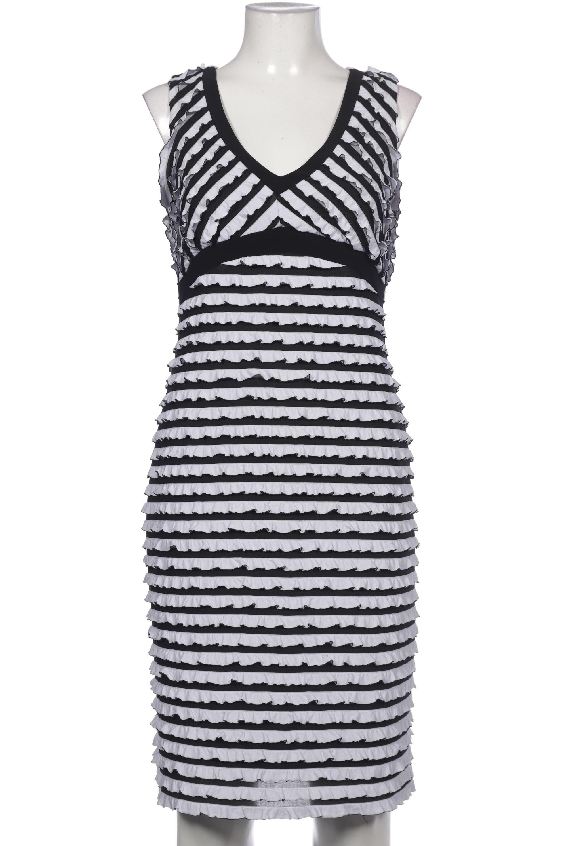 

Joseph Ribkoff Damen Kleid, mehrfarbig
