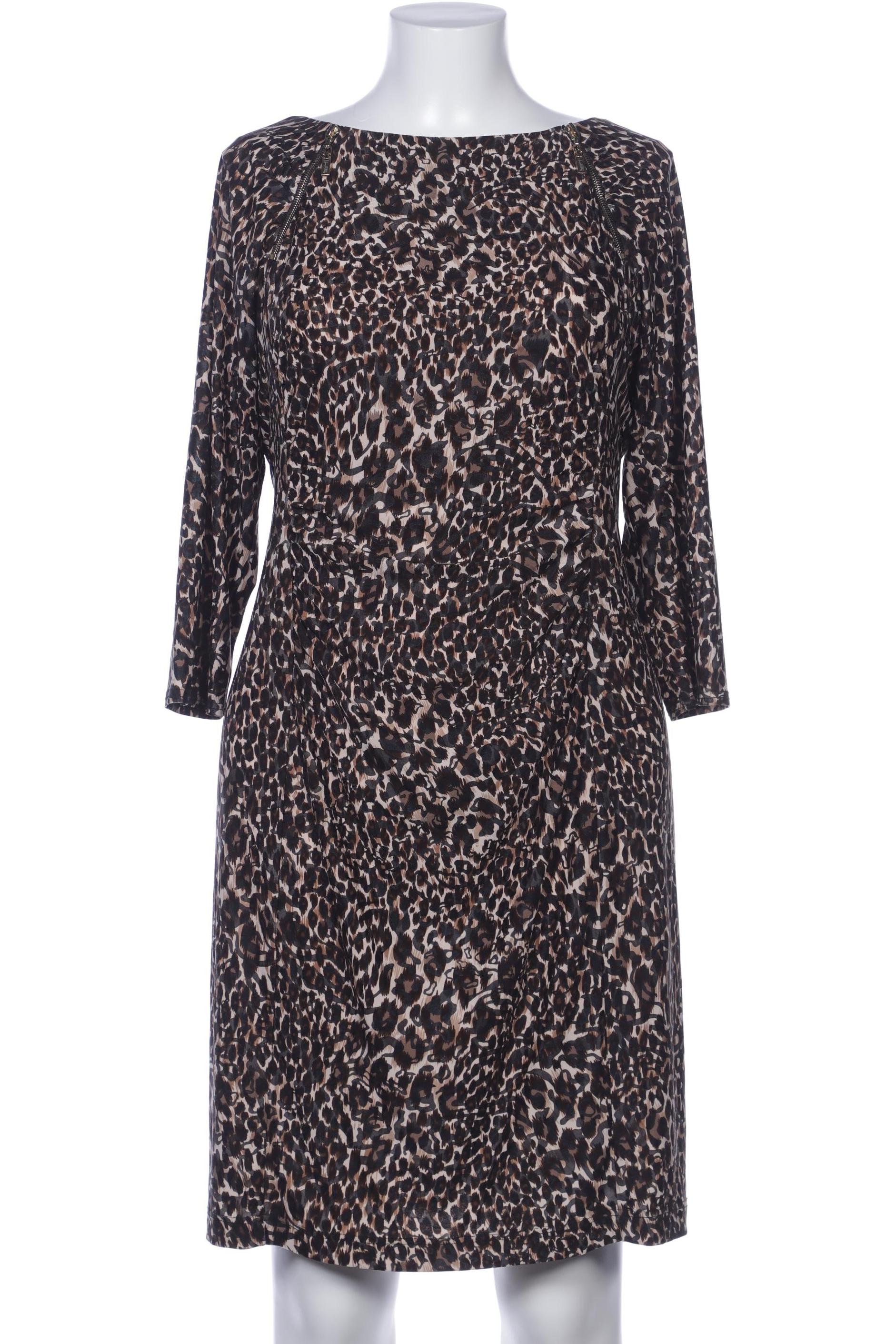 

Joseph Ribkoff Damen Kleid, mehrfarbig, Gr. 44