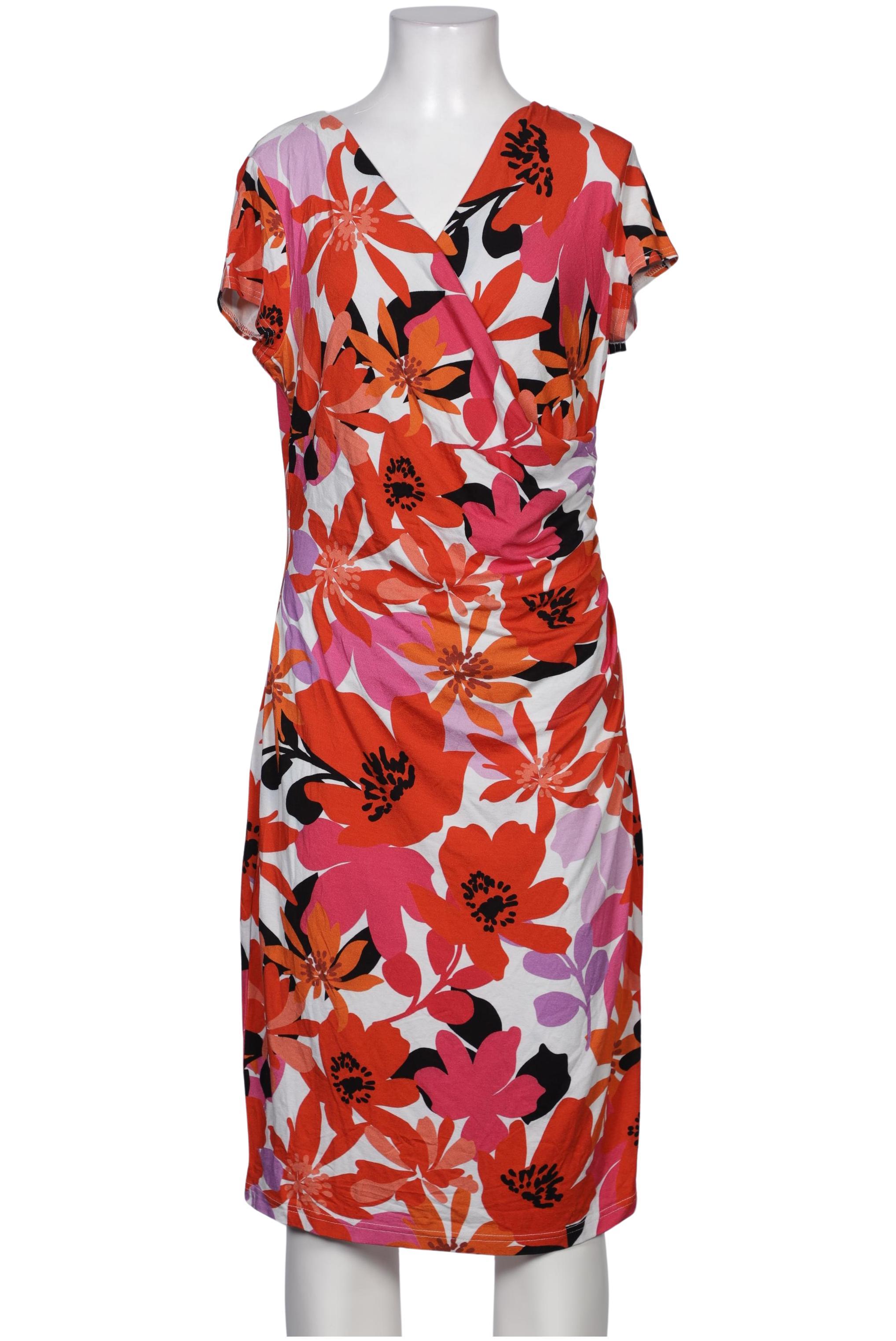 

Joseph Ribkoff Damen Kleid, mehrfarbig, Gr. 40