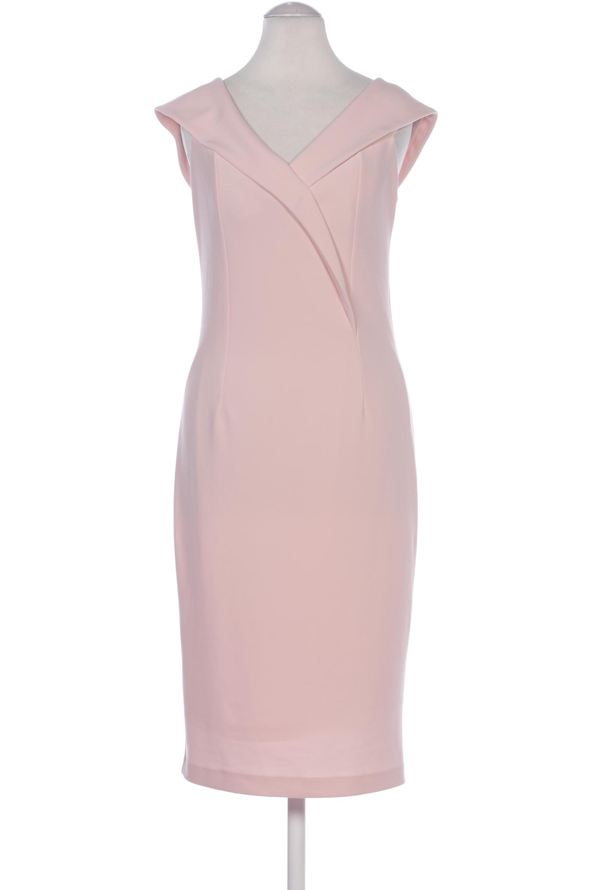 Thumbnail - Joseph Ribkoff Damen Kleid, pink, Gr. 30