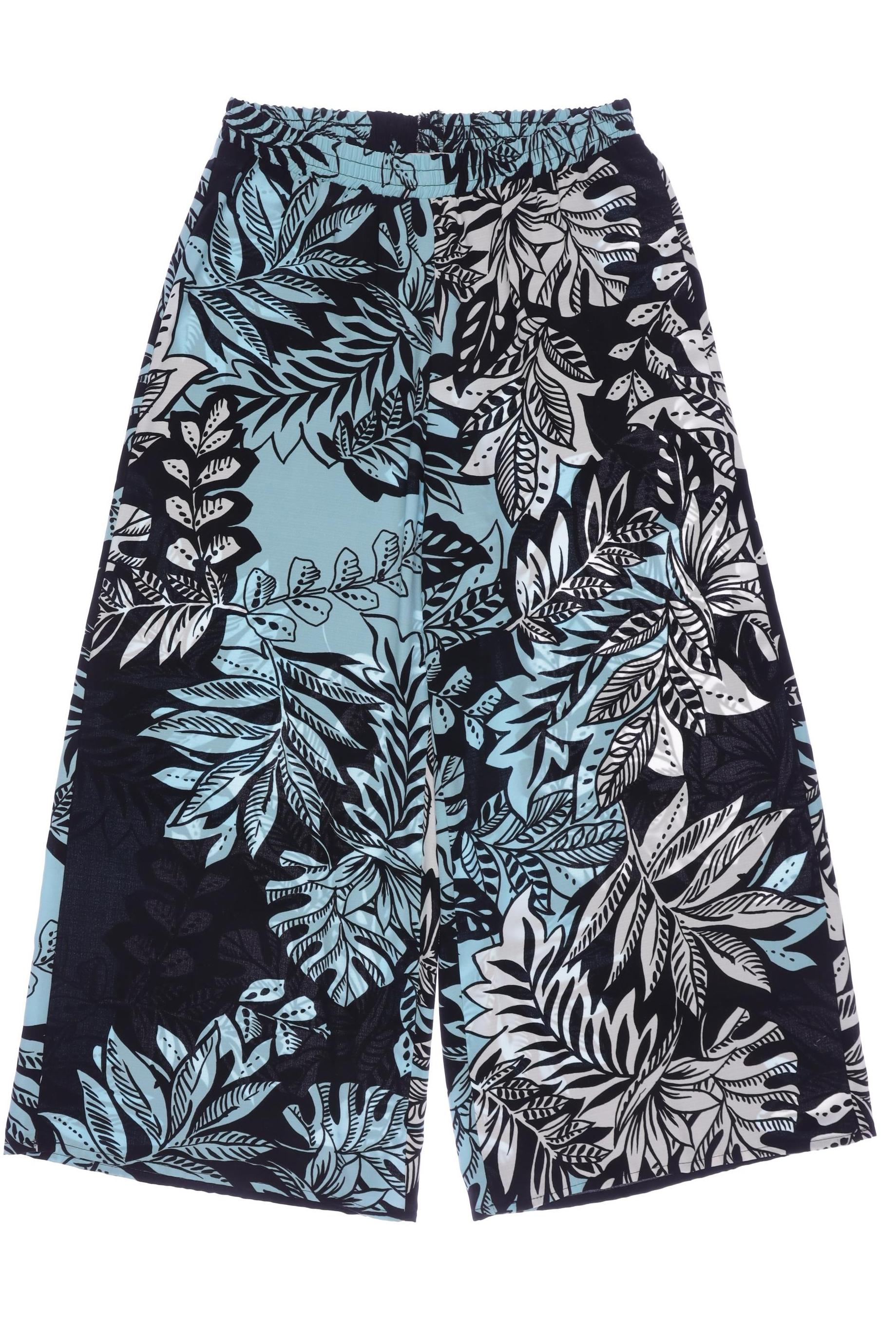 

Joseph Ribkoff Damen Stoffhose, mehrfarbig, Gr. 36