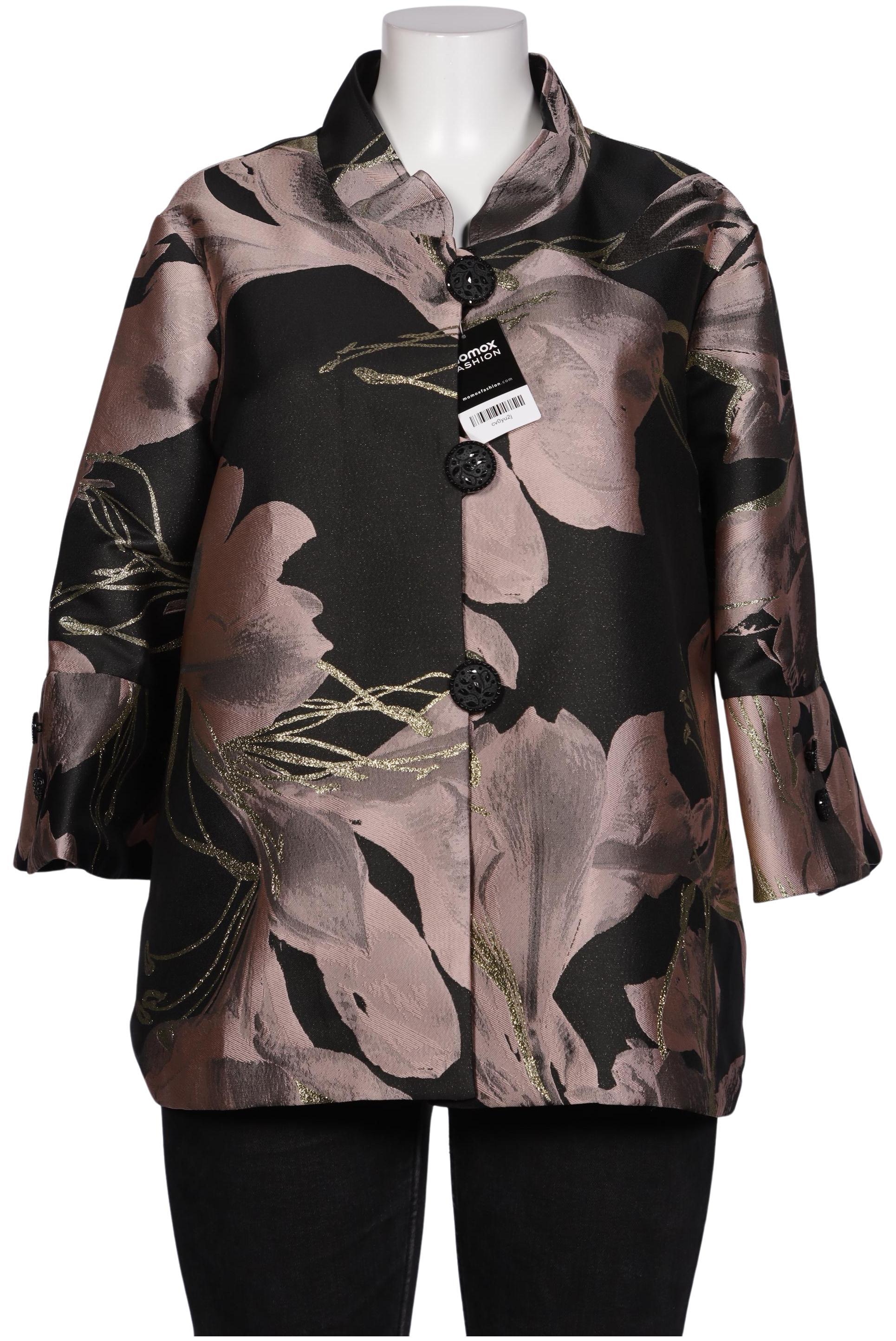Thumbnail - Joseph Ribkoff Damen Blazer, mehrfarbig, Gr. 46