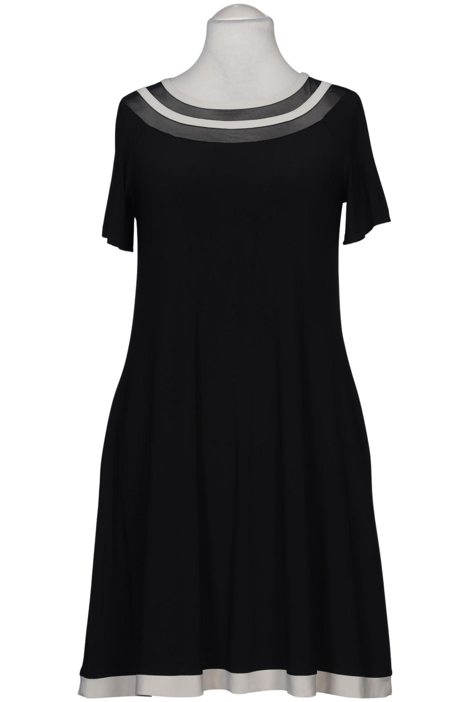 

Joseph Ribkoff Damen Kleid, mehrfarbig, Gr. 8