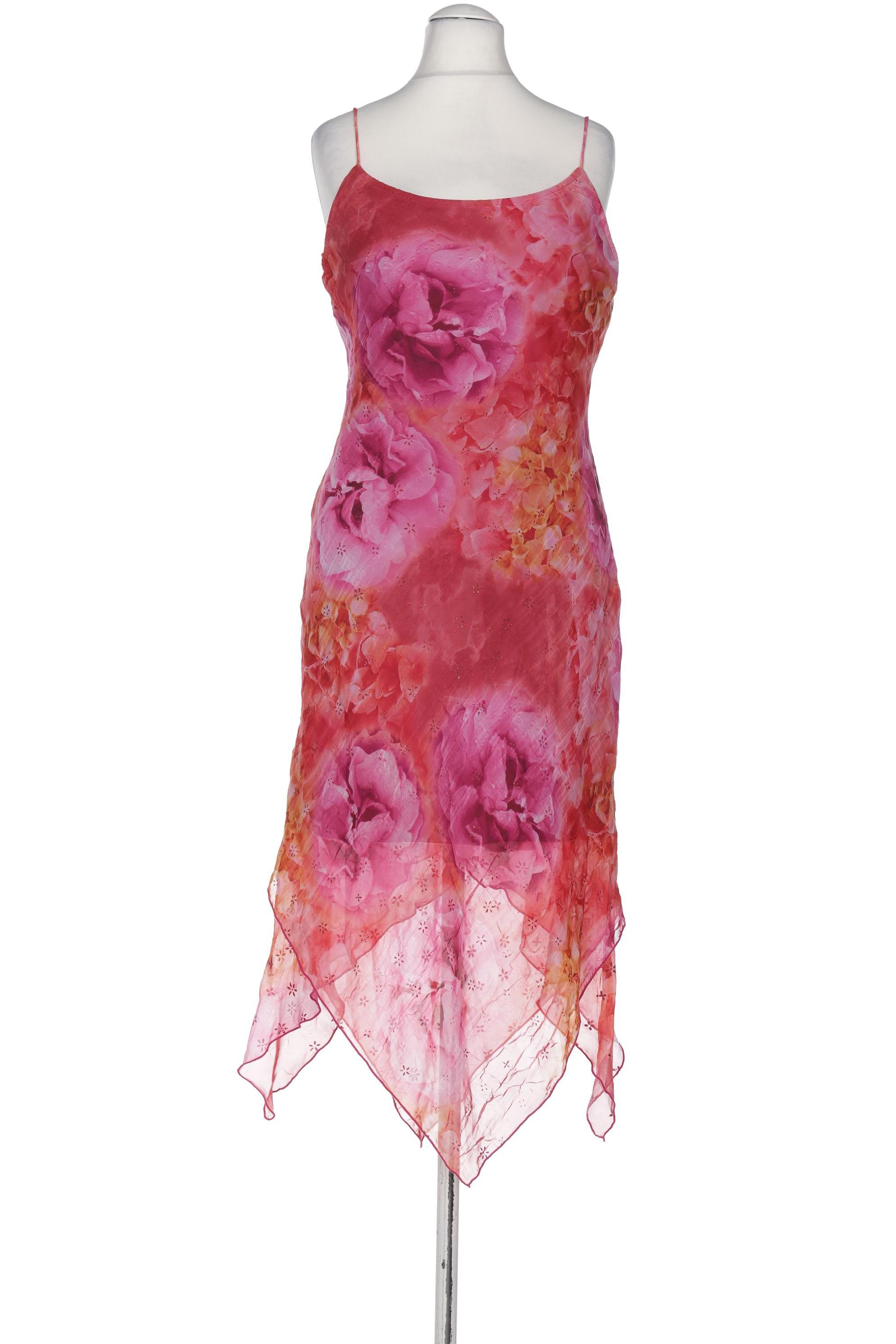 

Joseph Ribkoff Damen Kleid, mehrfarbig