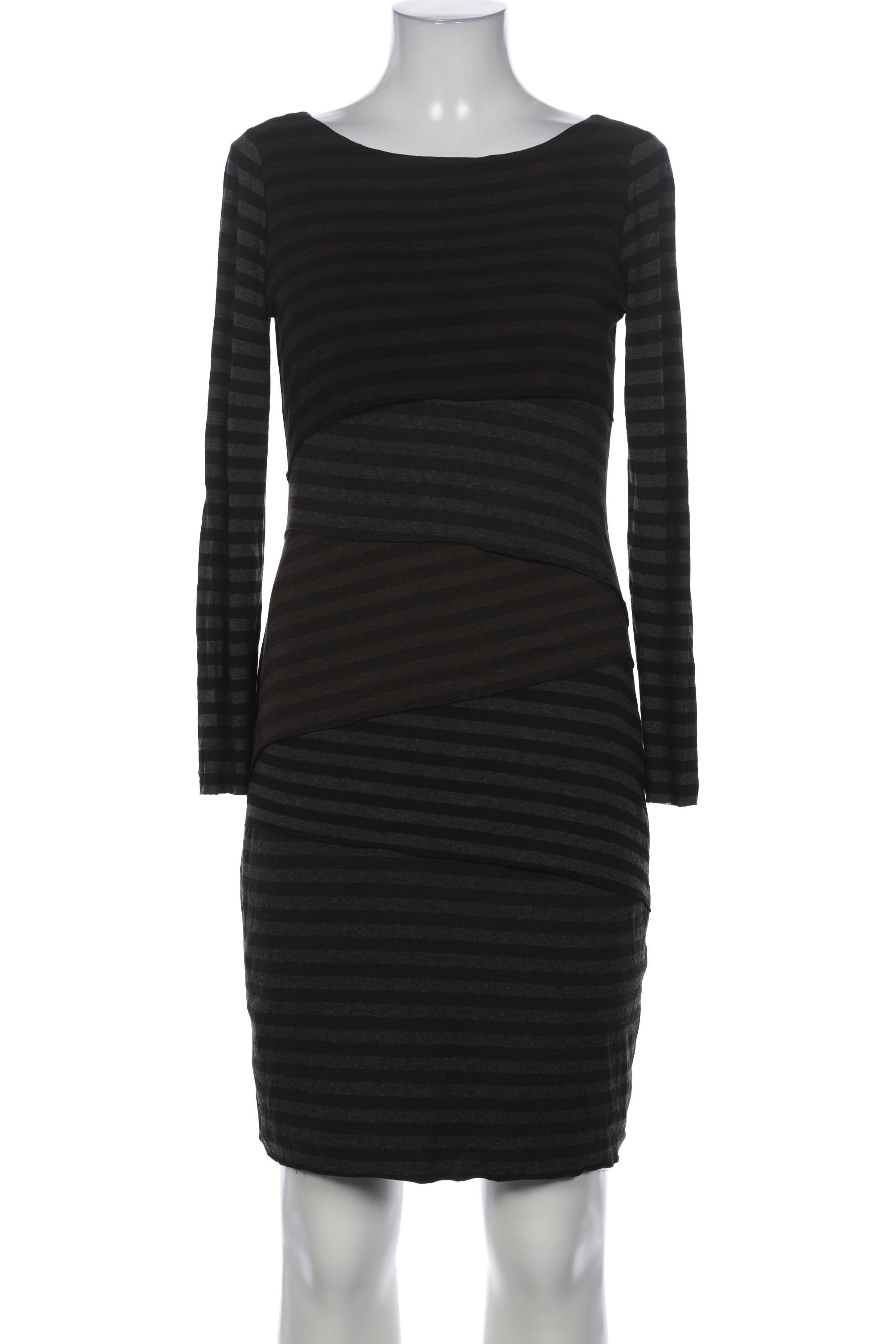 

Joseph Ribkoff Damen Kleid, schwarz, Gr. 38