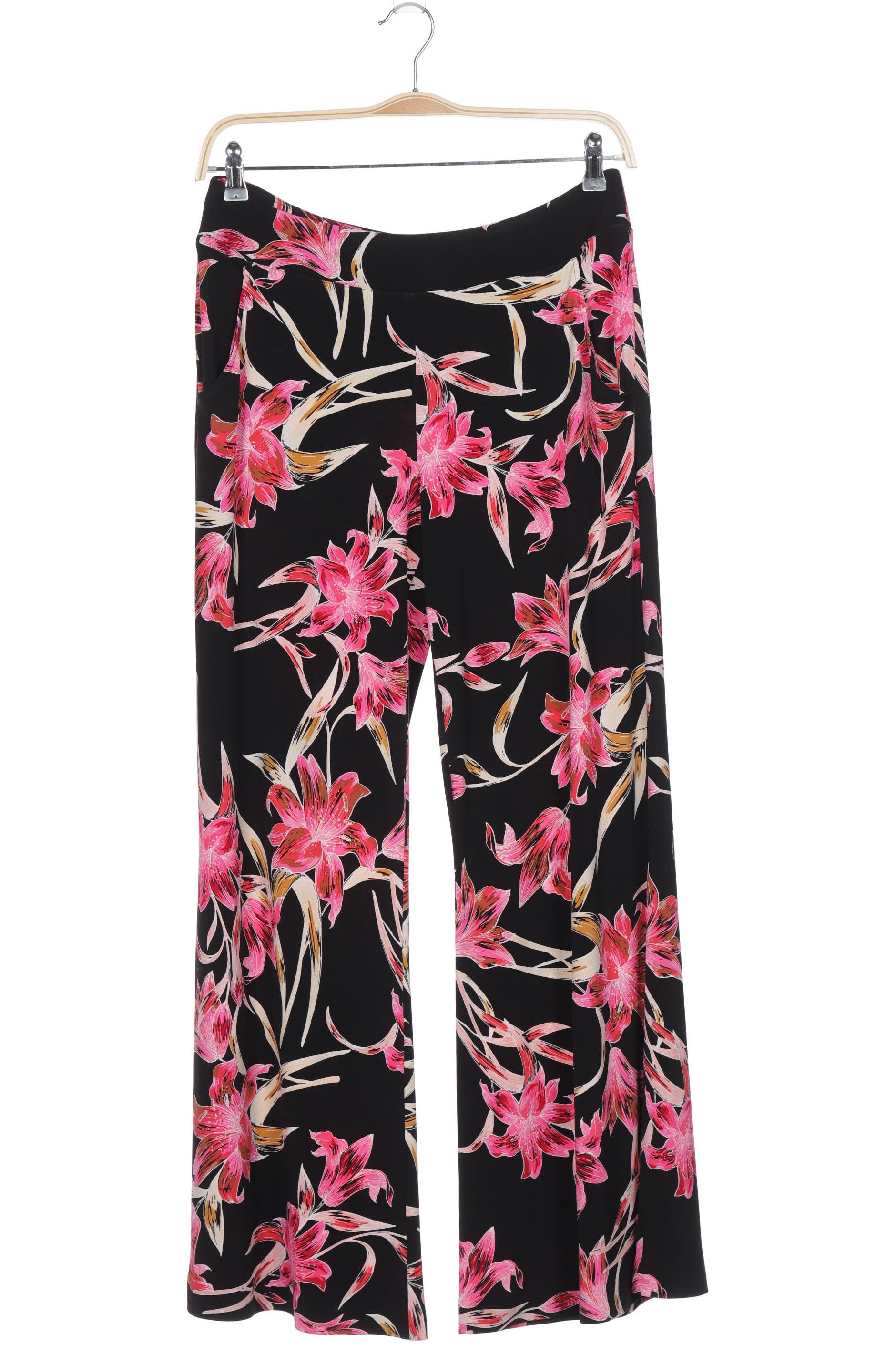 

Joseph Ribkoff Damen Stoffhose, schwarz