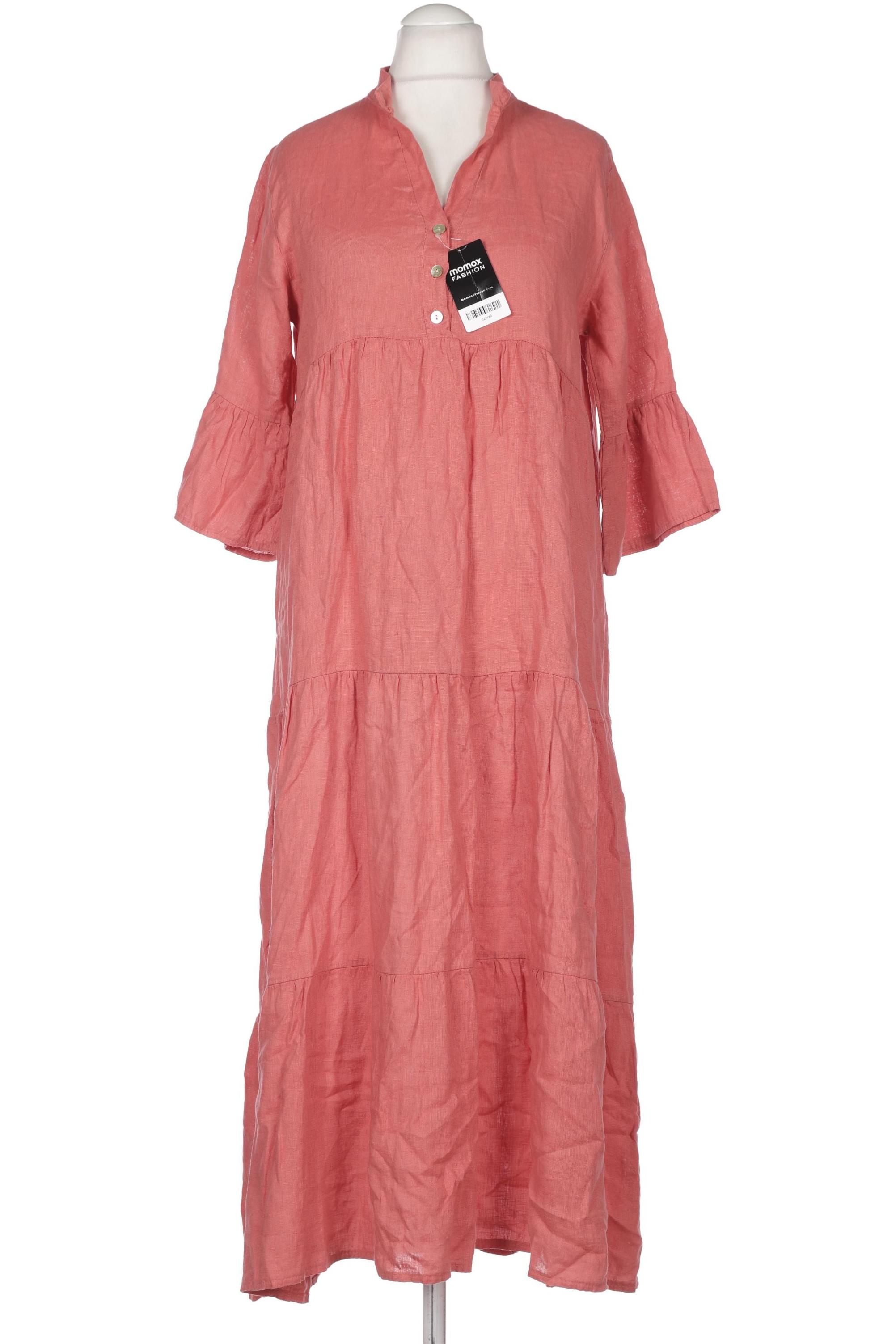 

Joseph Ribkoff Damen Kleid, pink, Gr. 36