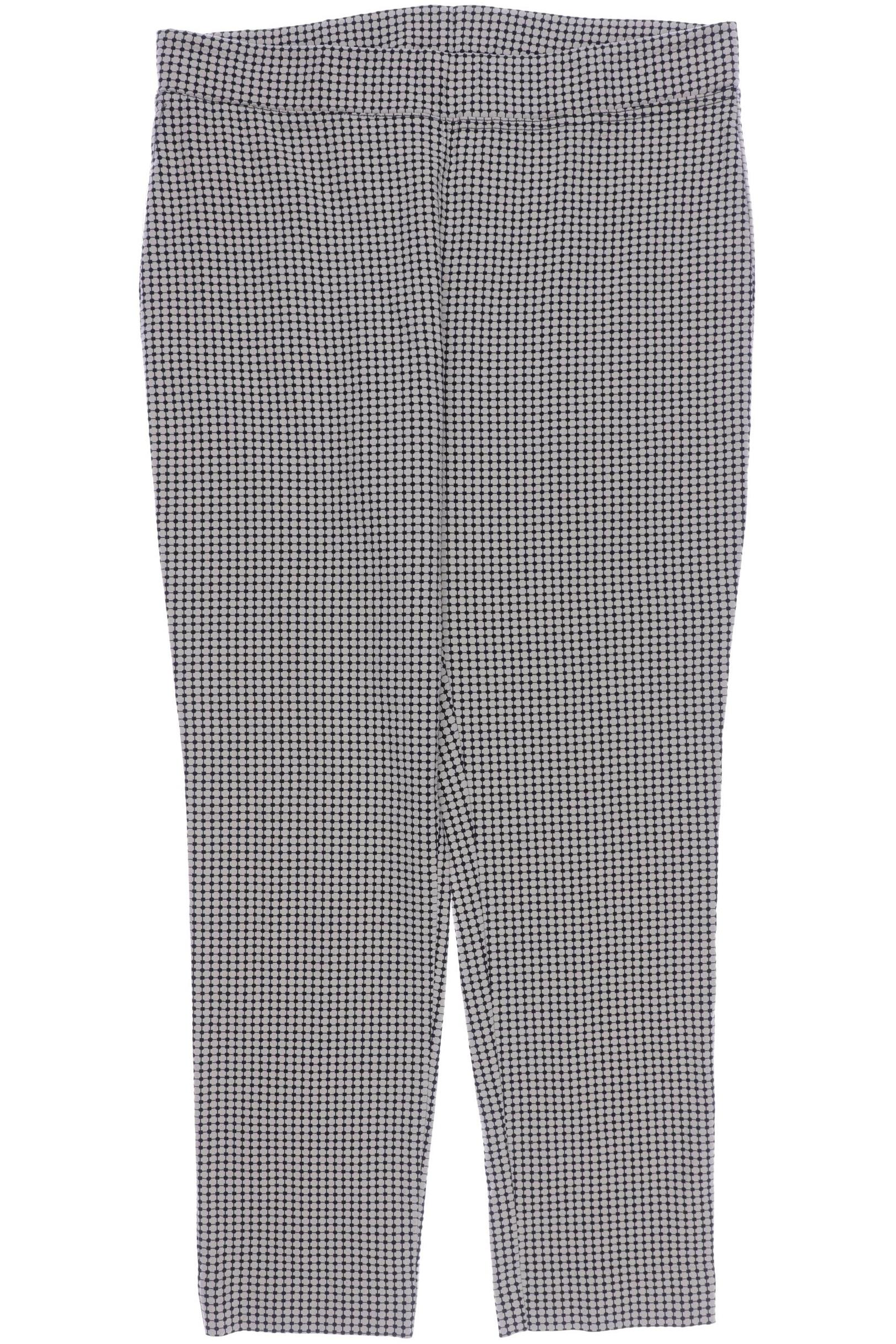 

Joseph Ribkoff Damen Stoffhose, beige, Gr. 46