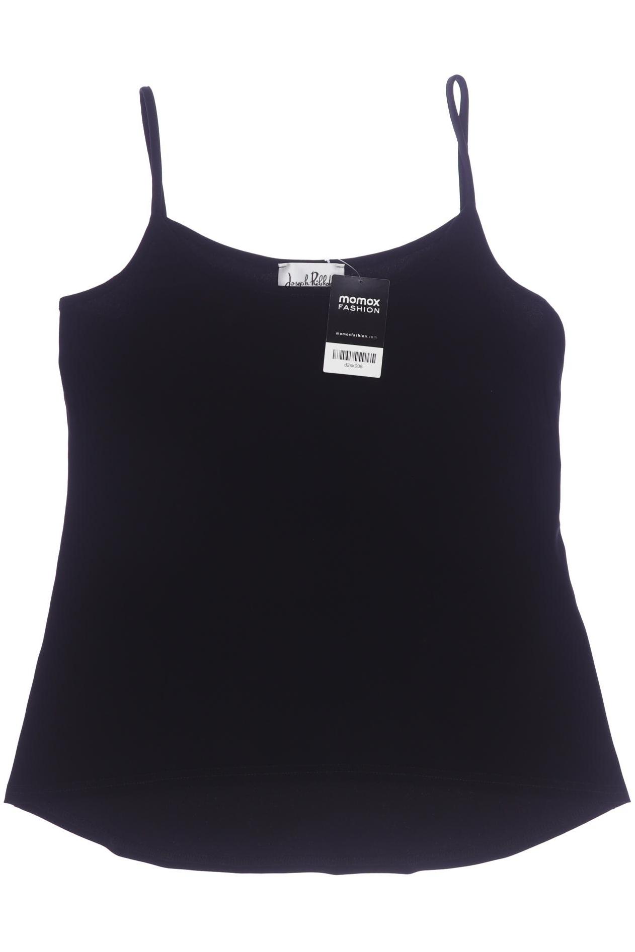 

Joseph Ribkoff Damen Top, schwarz, Gr. 40