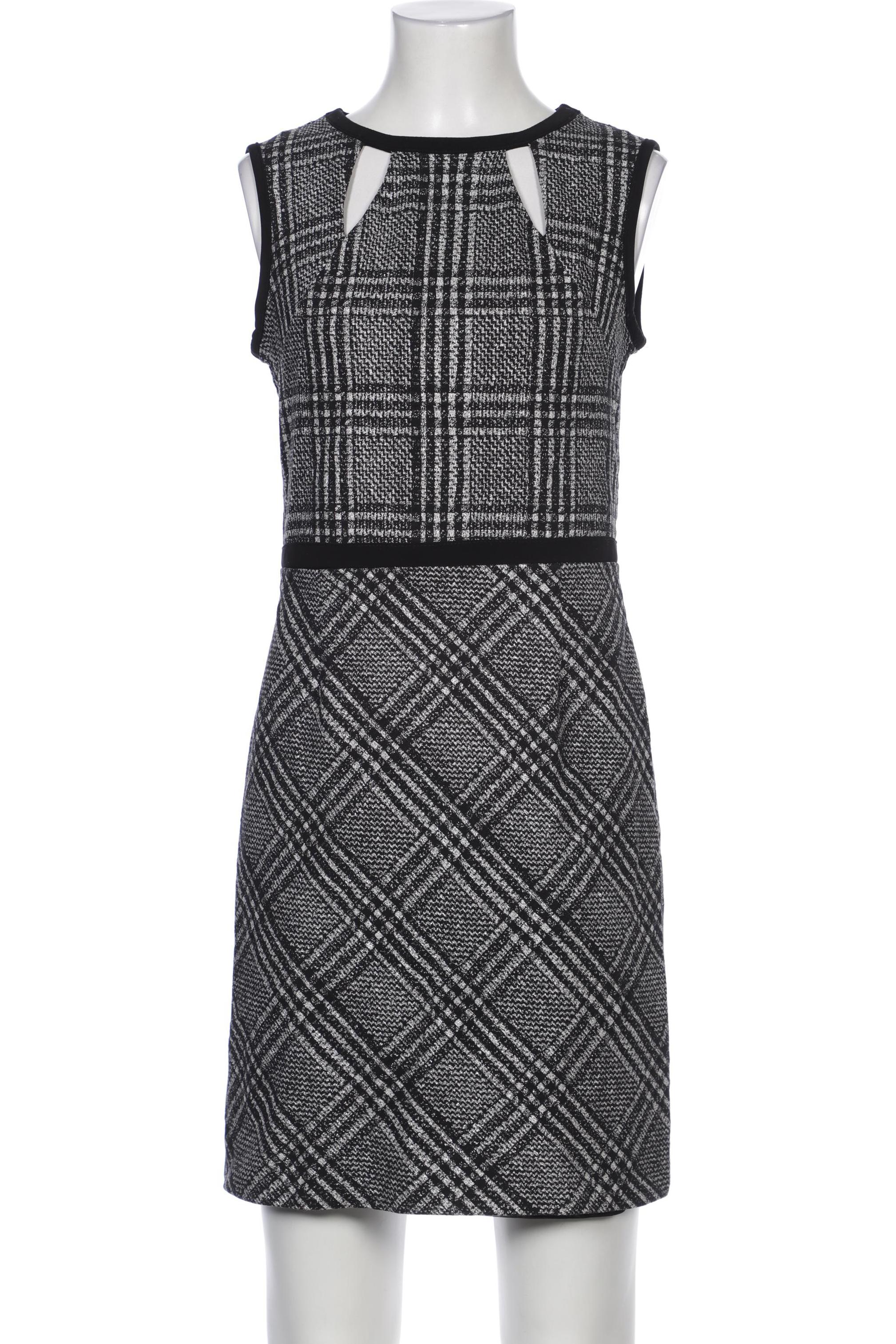 

Joseph Ribkoff Damen Kleid, schwarz, Gr. 34