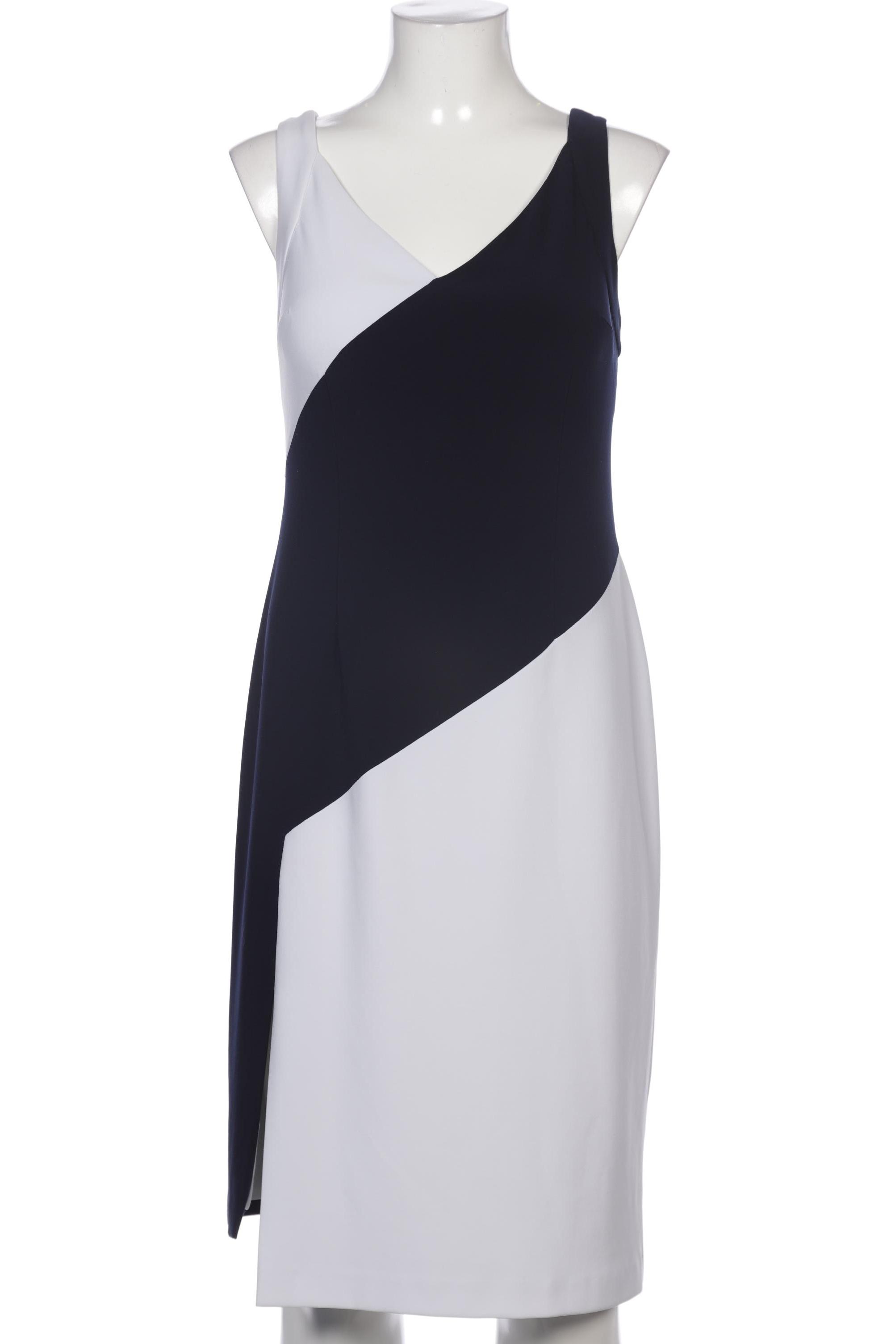 

Joseph Ribkoff Damen Kleid, mehrfarbig, Gr. 38