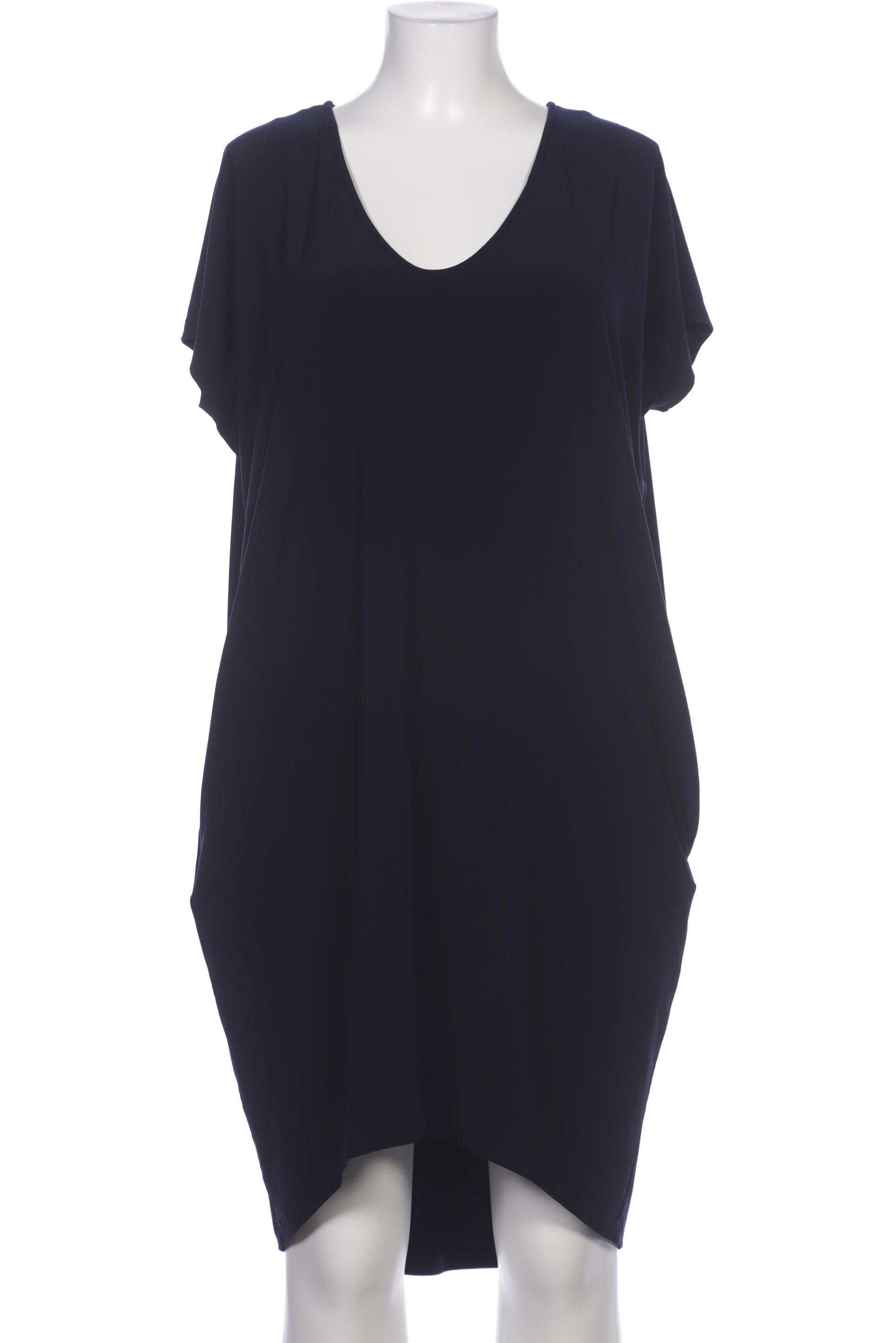 

Joseph Ribkoff Damen Kleid, marineblau, Gr. 40