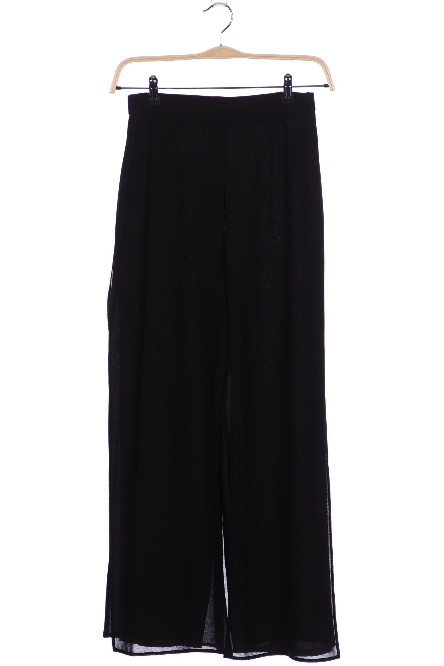 

Joseph Ribkoff Damen Stoffhose, schwarz, Gr. 28