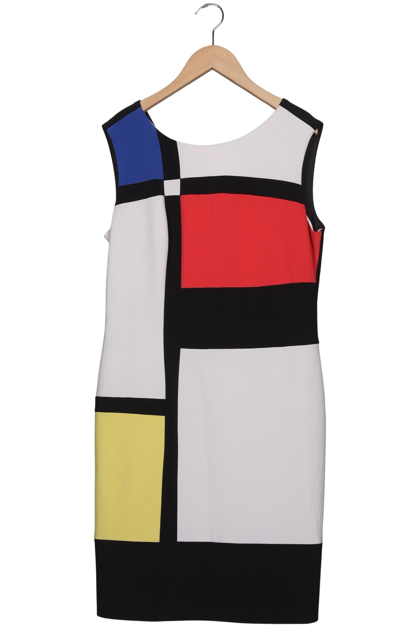 

Joseph Ribkoff Damen Kleid, mehrfarbig, Gr. 40