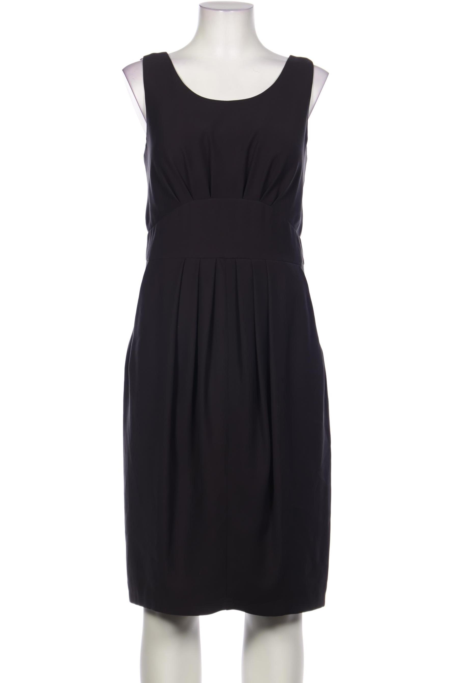 

Joseph Ribkoff Damen Kleid, grau