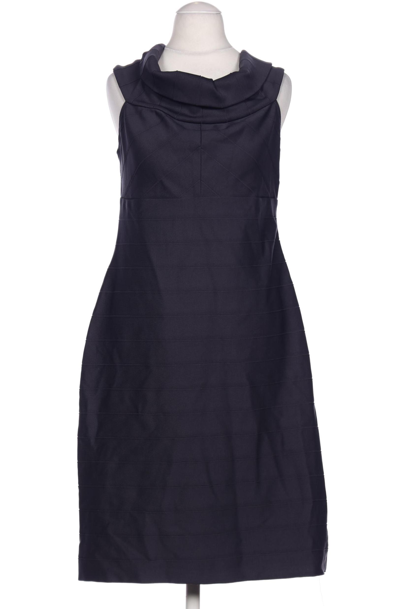 

Joseph Ribkoff Damen Kleid, grau, Gr. 38