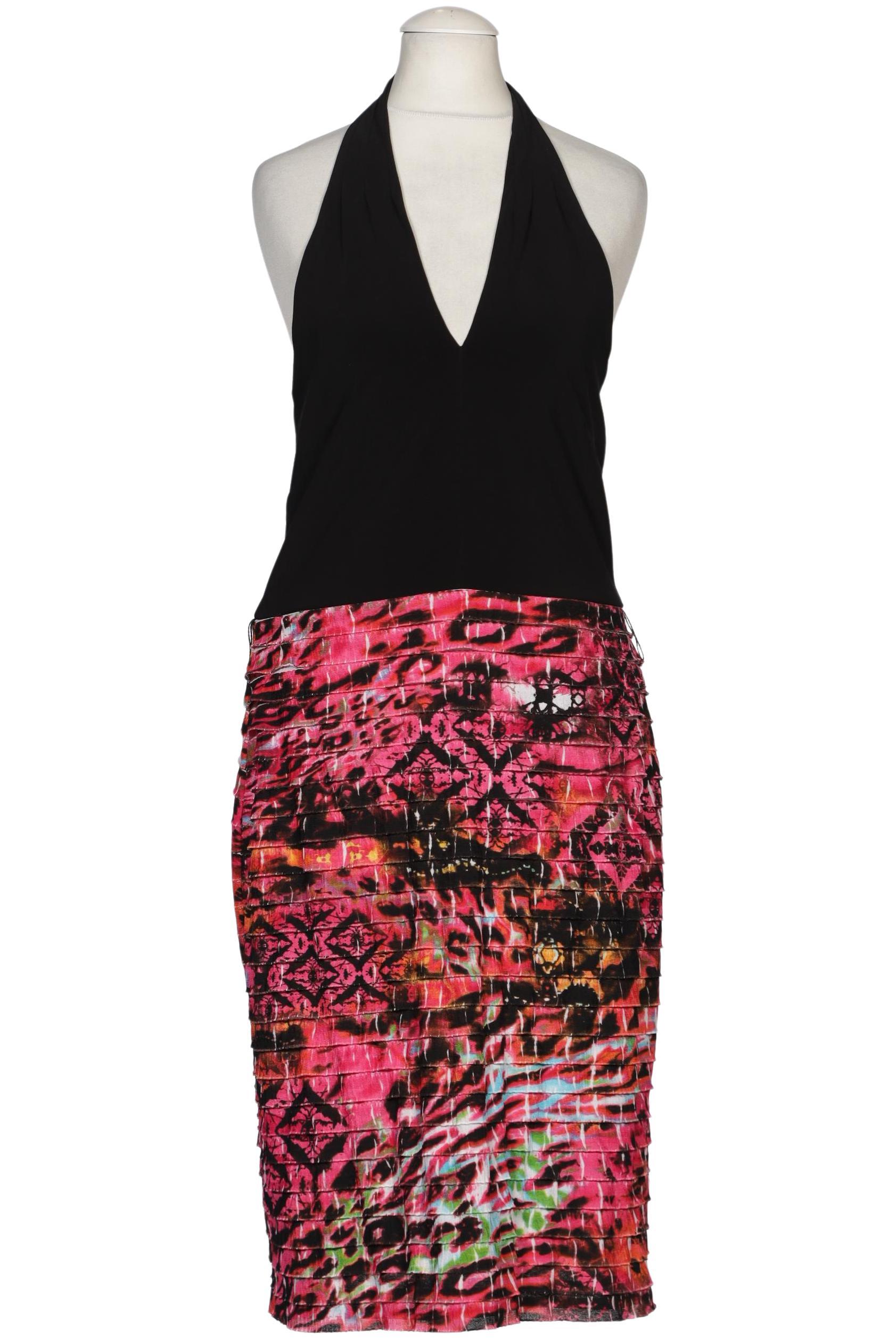 

Joseph Ribkoff Damen Kleid, mehrfarbig, Gr. 36