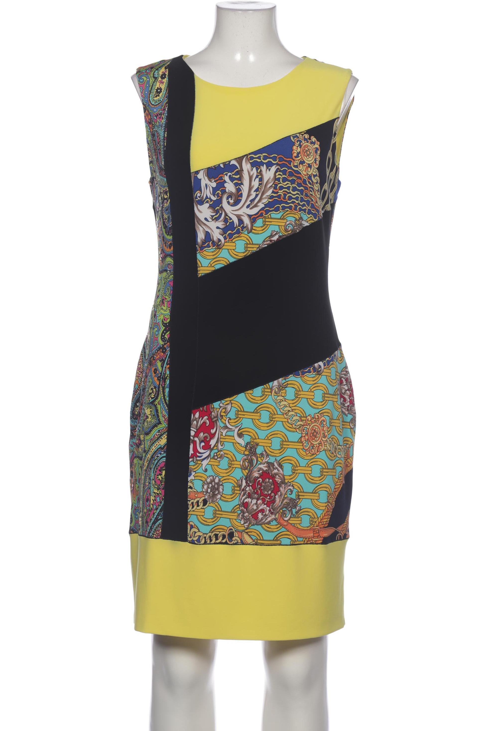 

Joseph Ribkoff Damen Kleid, mehrfarbig, Gr. 40