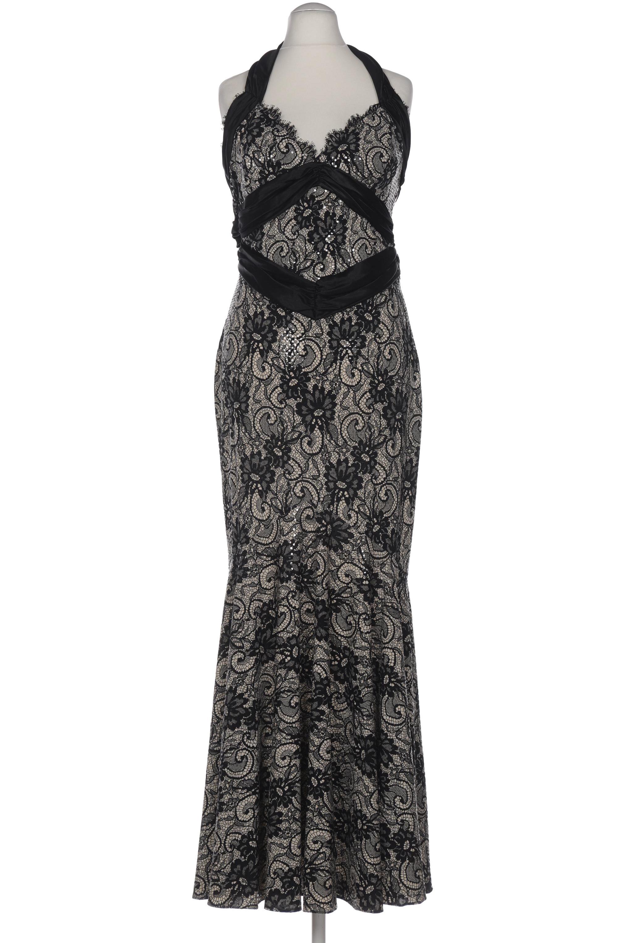 

Joseph Ribkoff Damen Kleid, schwarz