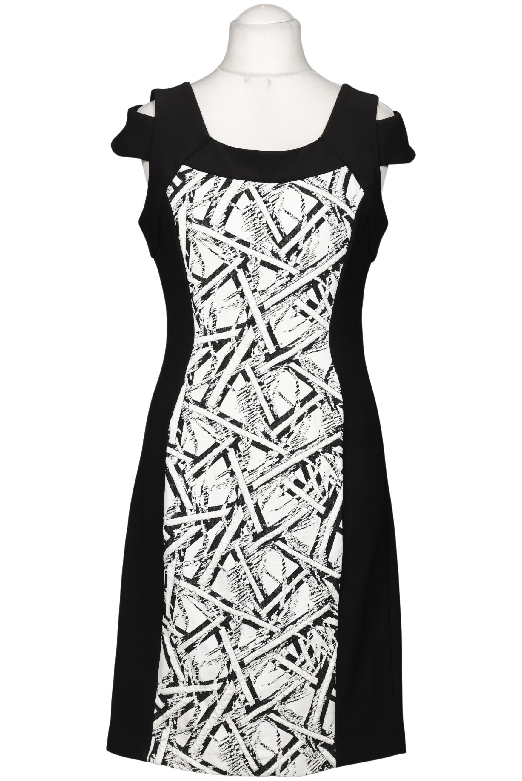 

Joseph Ribkoff Damen Kleid, mehrfarbig, Gr. 40