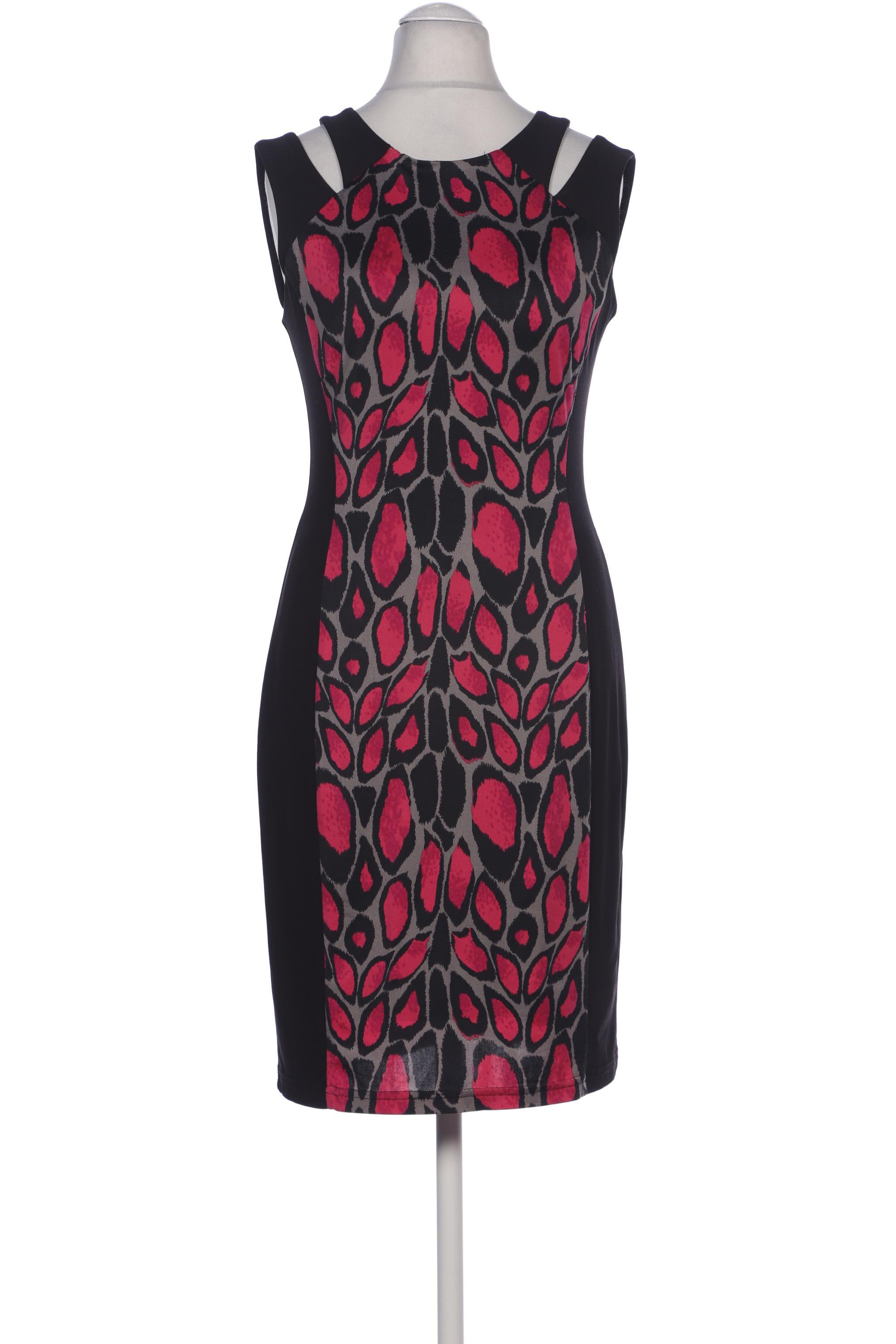 

Joseph Ribkoff Damen Kleid, schwarz, Gr. 34