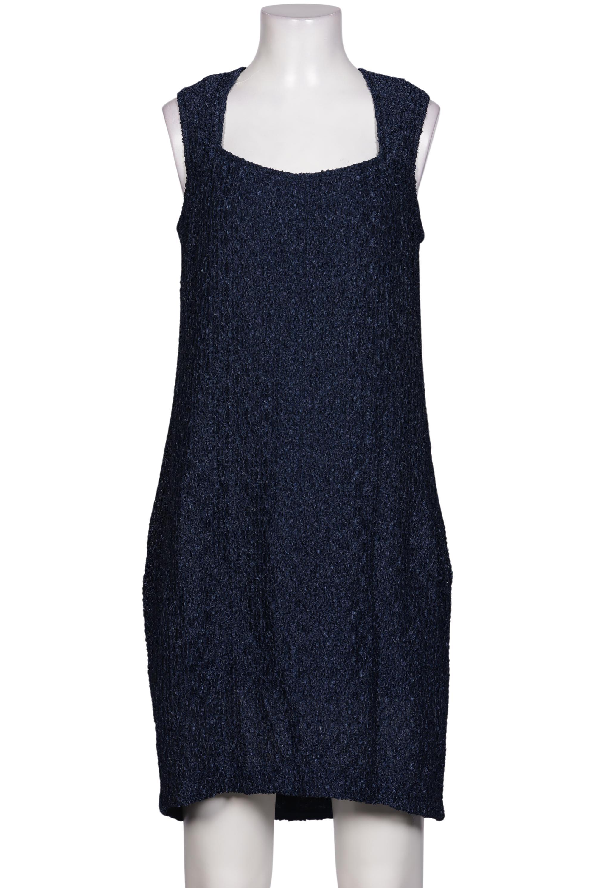 

Joseph Ribkoff Damen Kleid, marineblau, Gr. 40