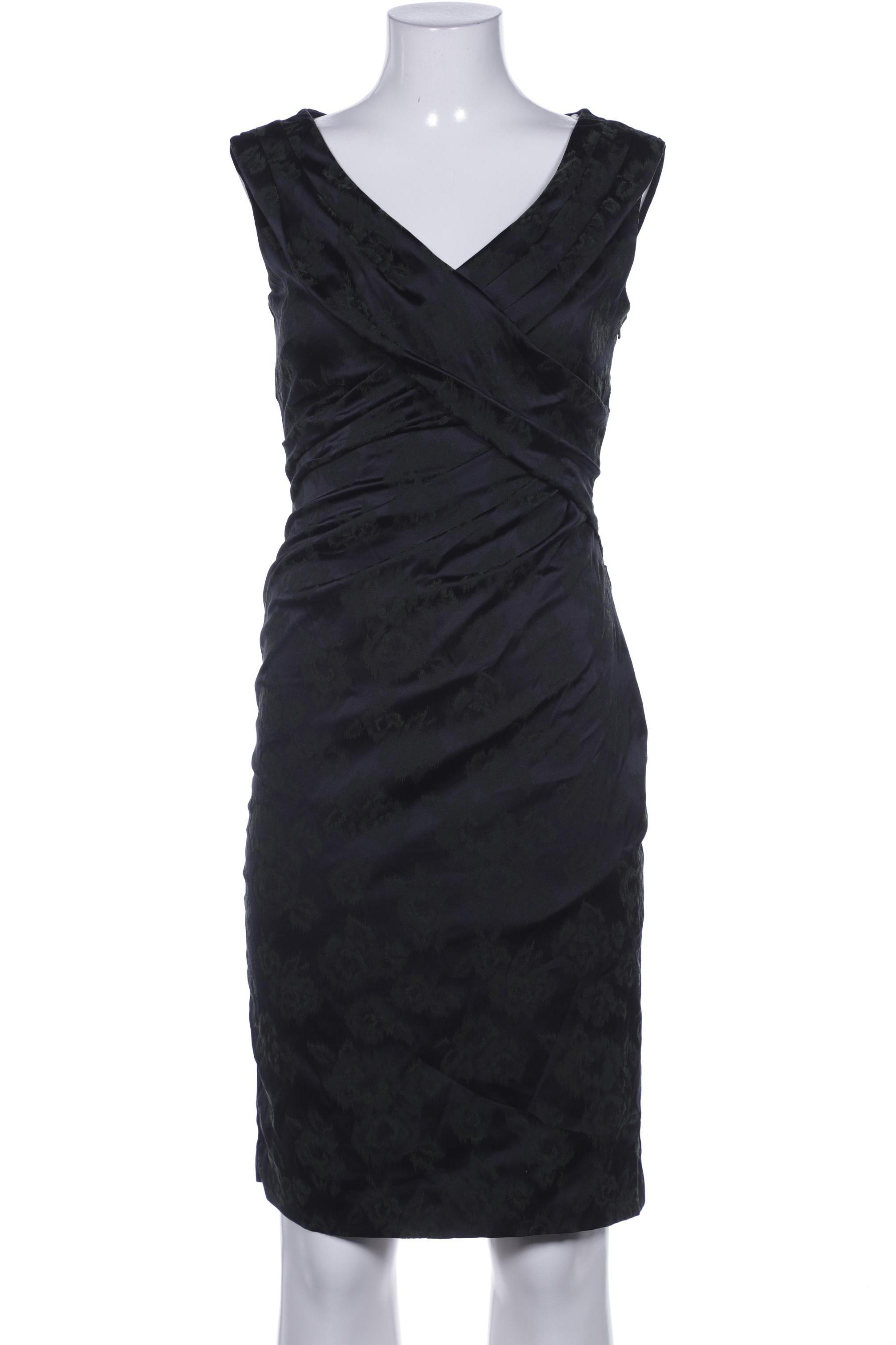 

Joseph Ribkoff Damen Kleid, marineblau