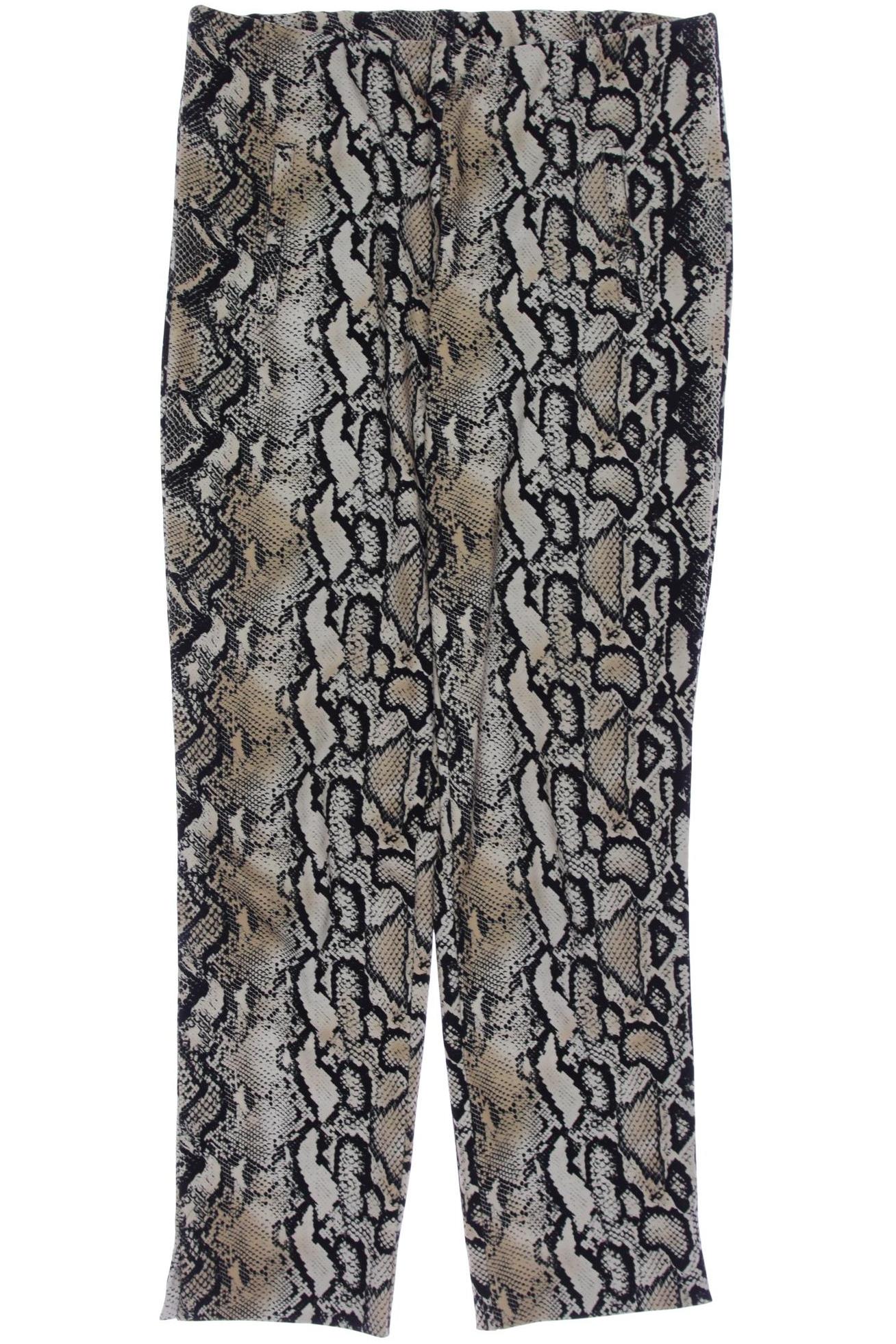 

Joseph Ribkoff Damen Stoffhose, beige
